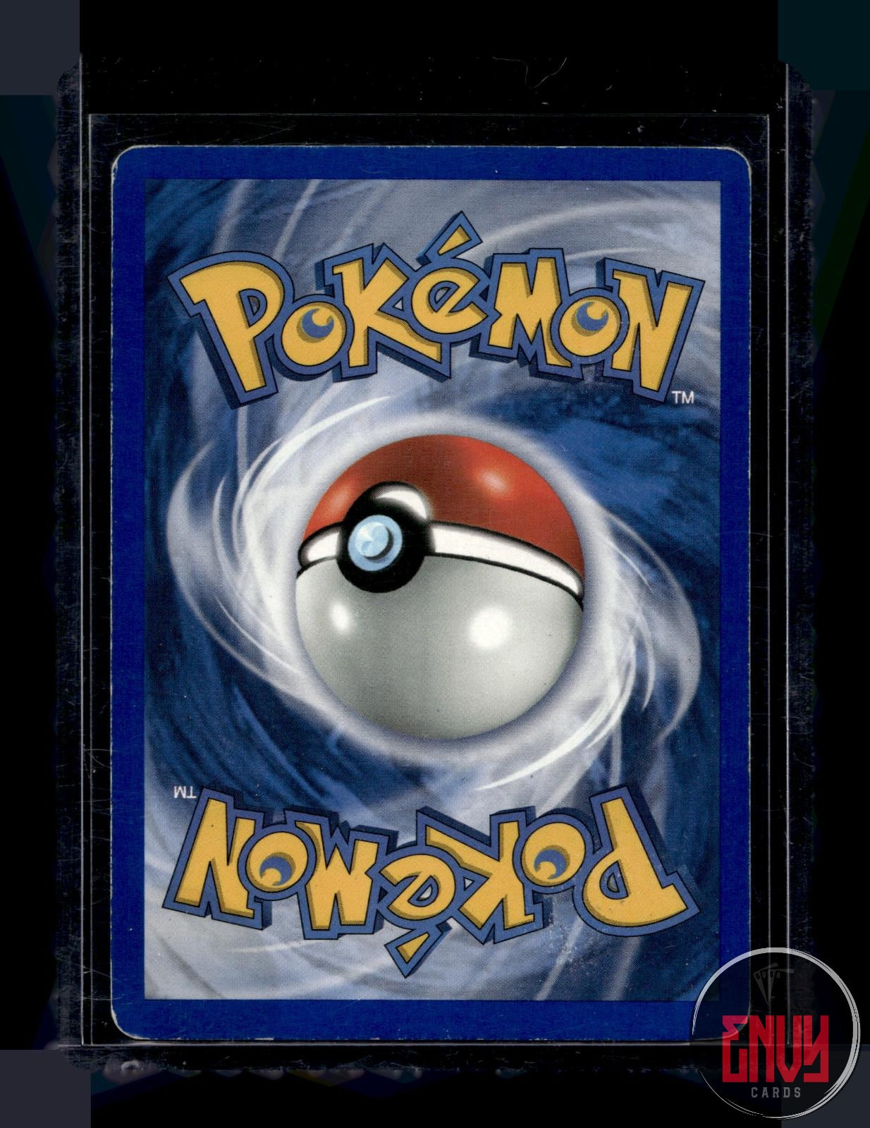 Omastar Moderately Played 43/75 Uncommon Neo Discovery Pokemon Unlimited