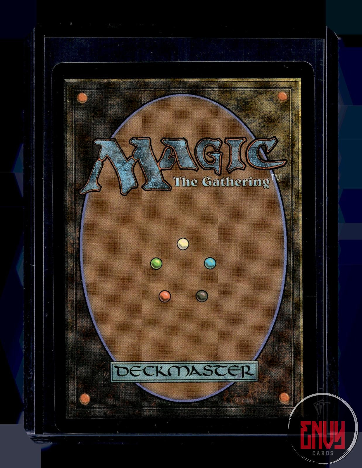 Copy Enchantment NM 16 Wilds of Eldraine: Enchanting Tales Magic: The Gathering