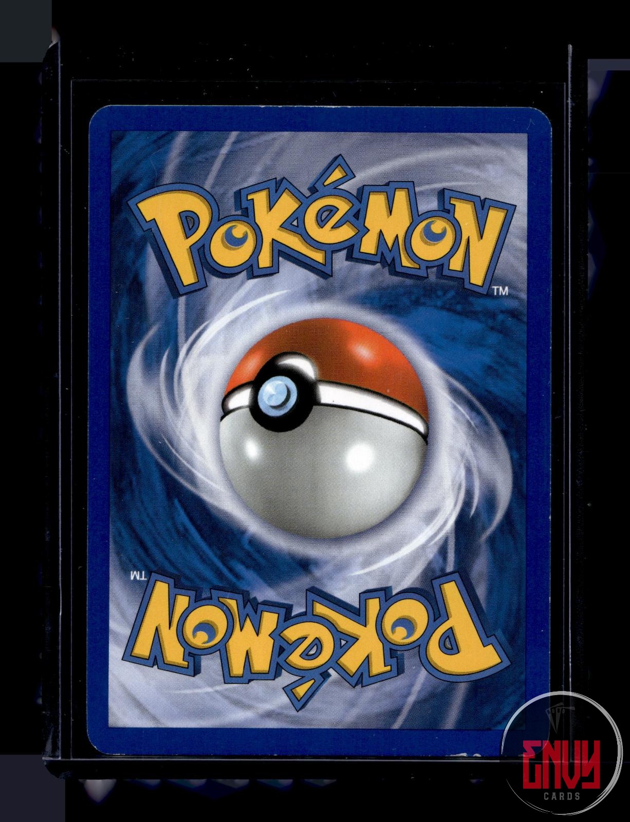 Turtwig Moderately Played DP01 Promo Diamond and Pearl Promos Pokemon Holo
