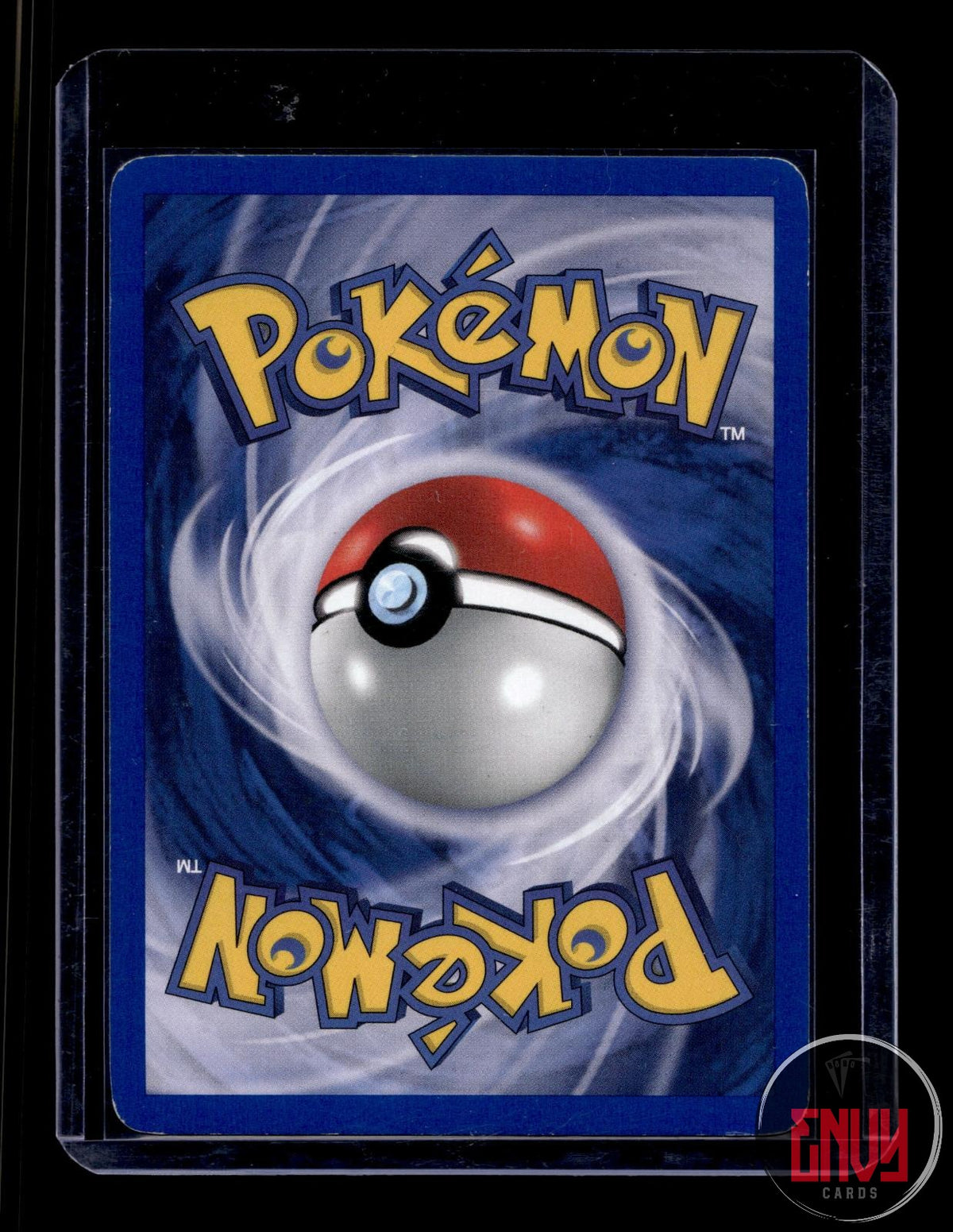Blaine's Moltres LP 1/132 R Gym Heroes Pokemon Unlimited Holo