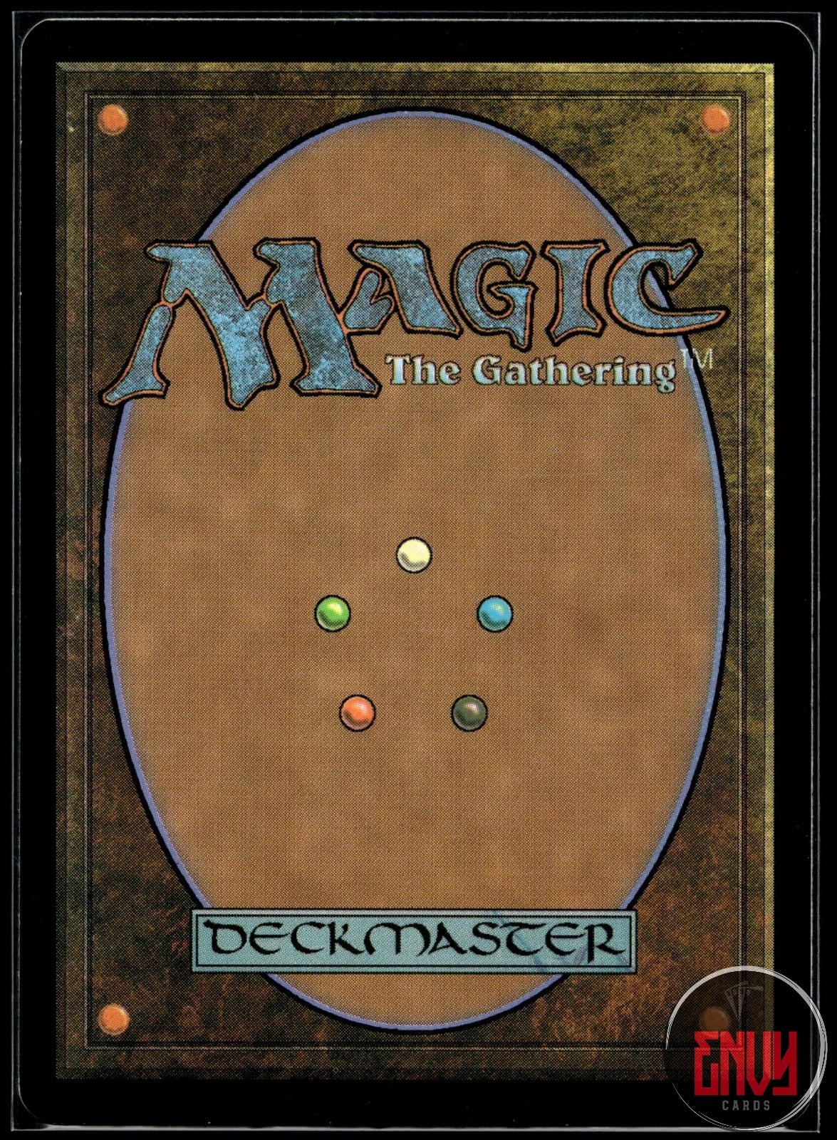 Counterspell Near Mint Promo Judge Promos Foil
