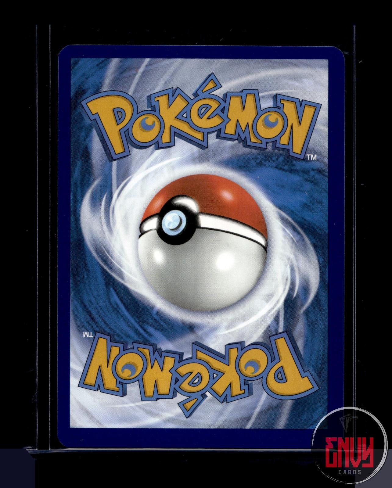 Magmortar NM GG03/GG70 Crown Zenith Galarian Gallery Pokemon Holo