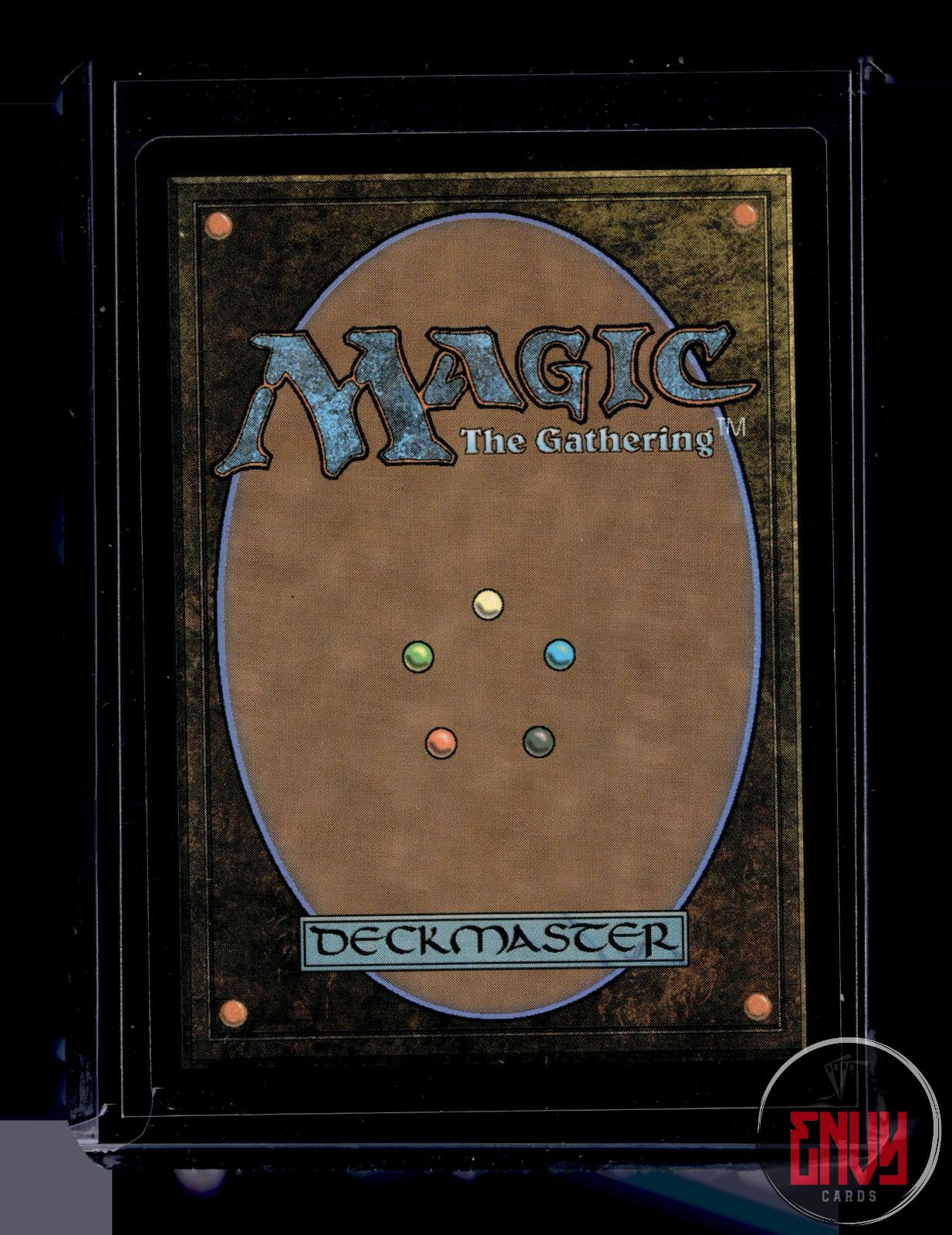 Tendrils of Agony (White Border) NM 50 Mystery Booster 2 Magic: The Gathering