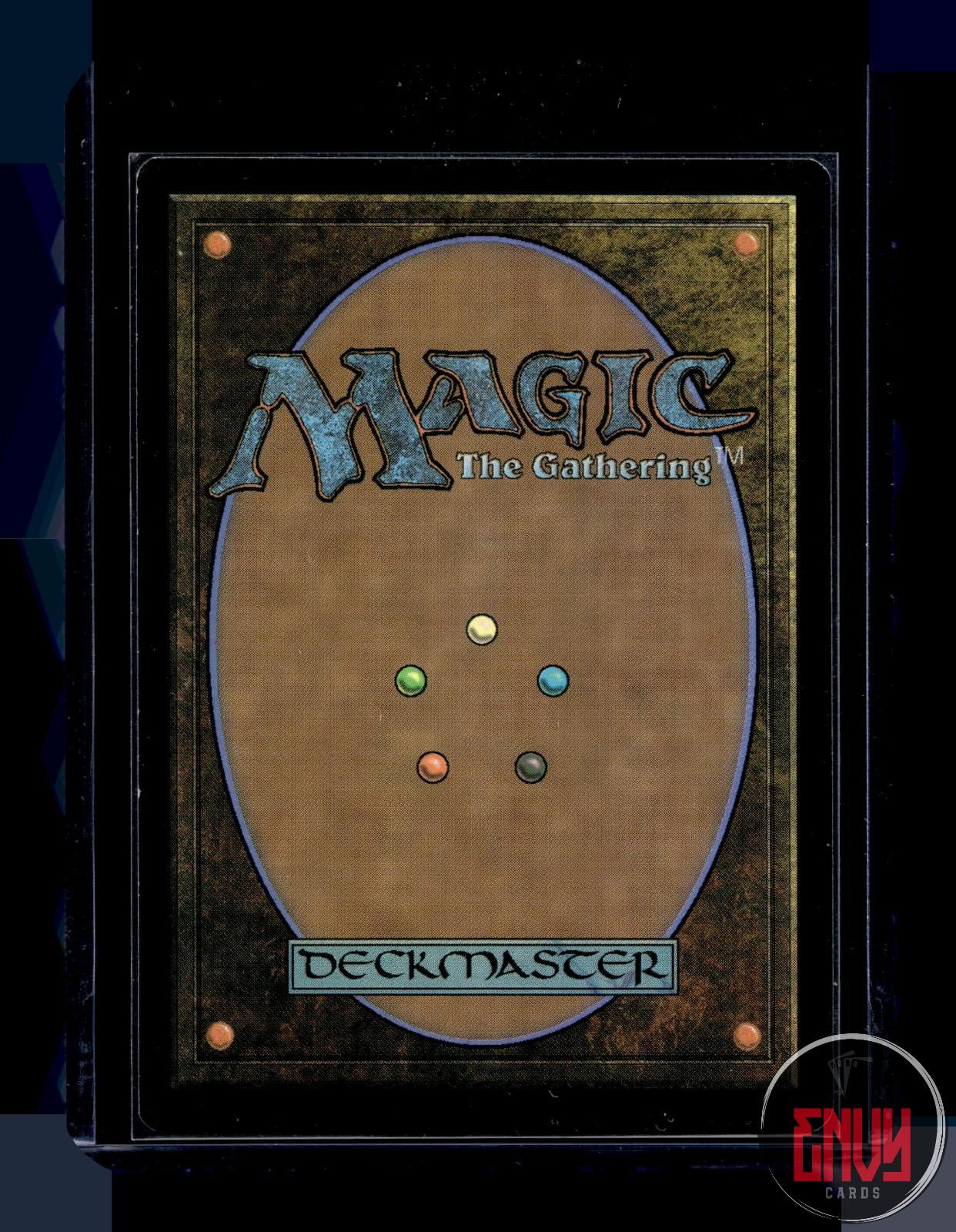Basilisk Collar Near Mint 669 Rare Foundations Magic: The Gathering