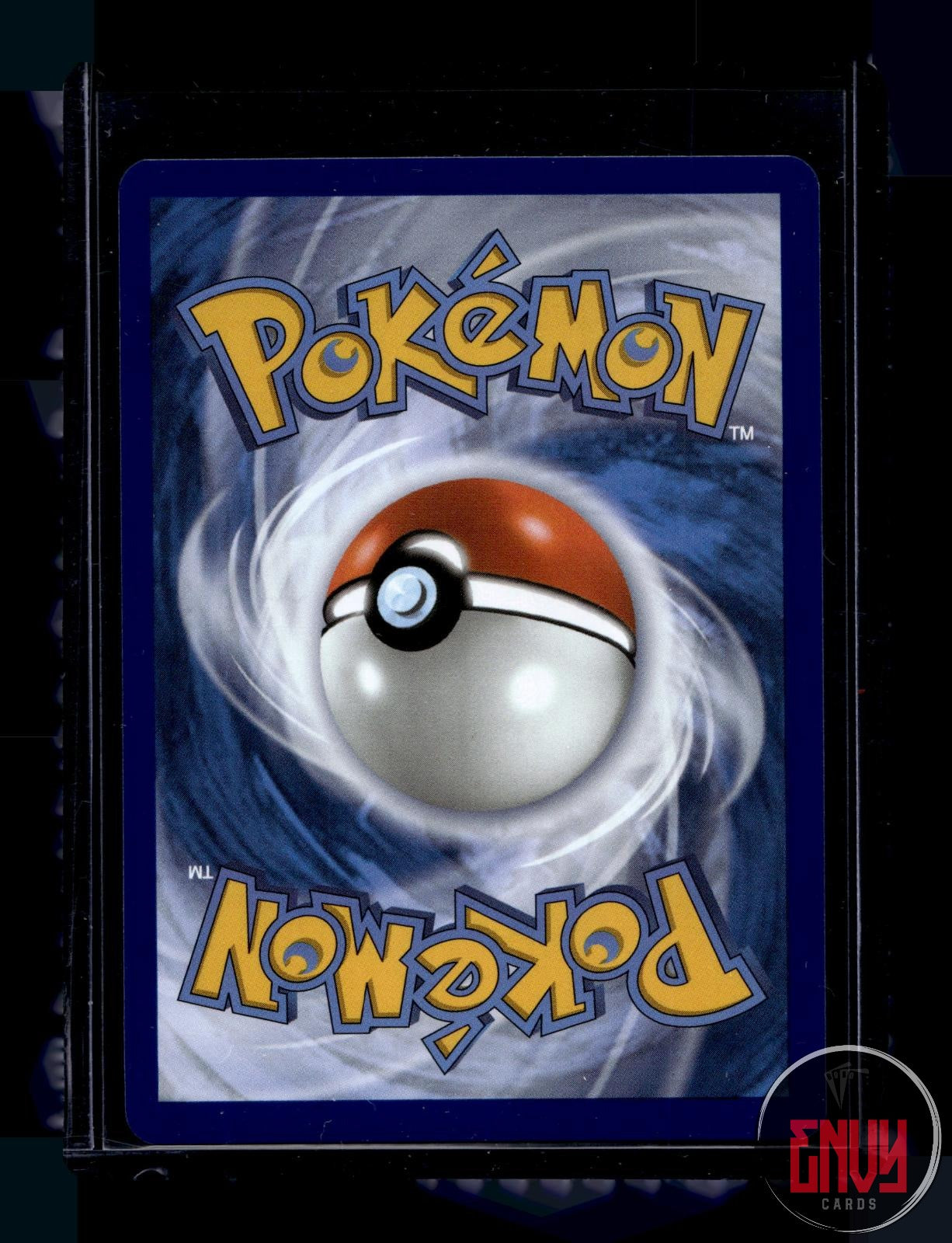 Misty's Psyduck Near Mint 193/182 Illustration Rare Destined Rivals Pokemon Holo