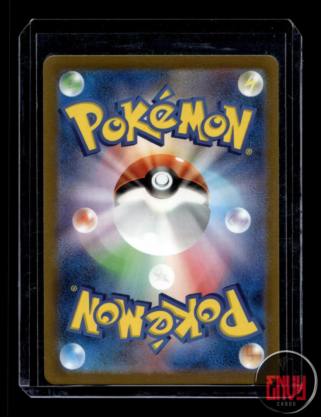 Charizard EX Near Mint 009/049 ex Special Deck Set Pokemon Japanese