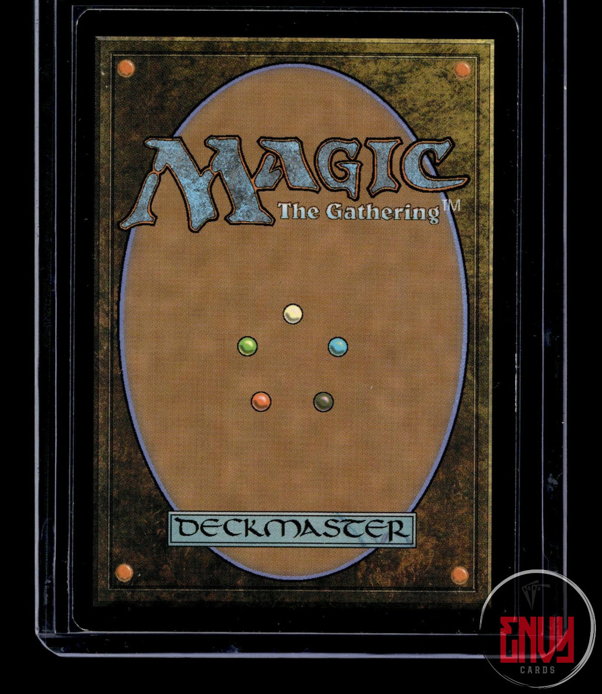Vampiric Tutor Near Mint 112 Mythic Eternal Masters Foil