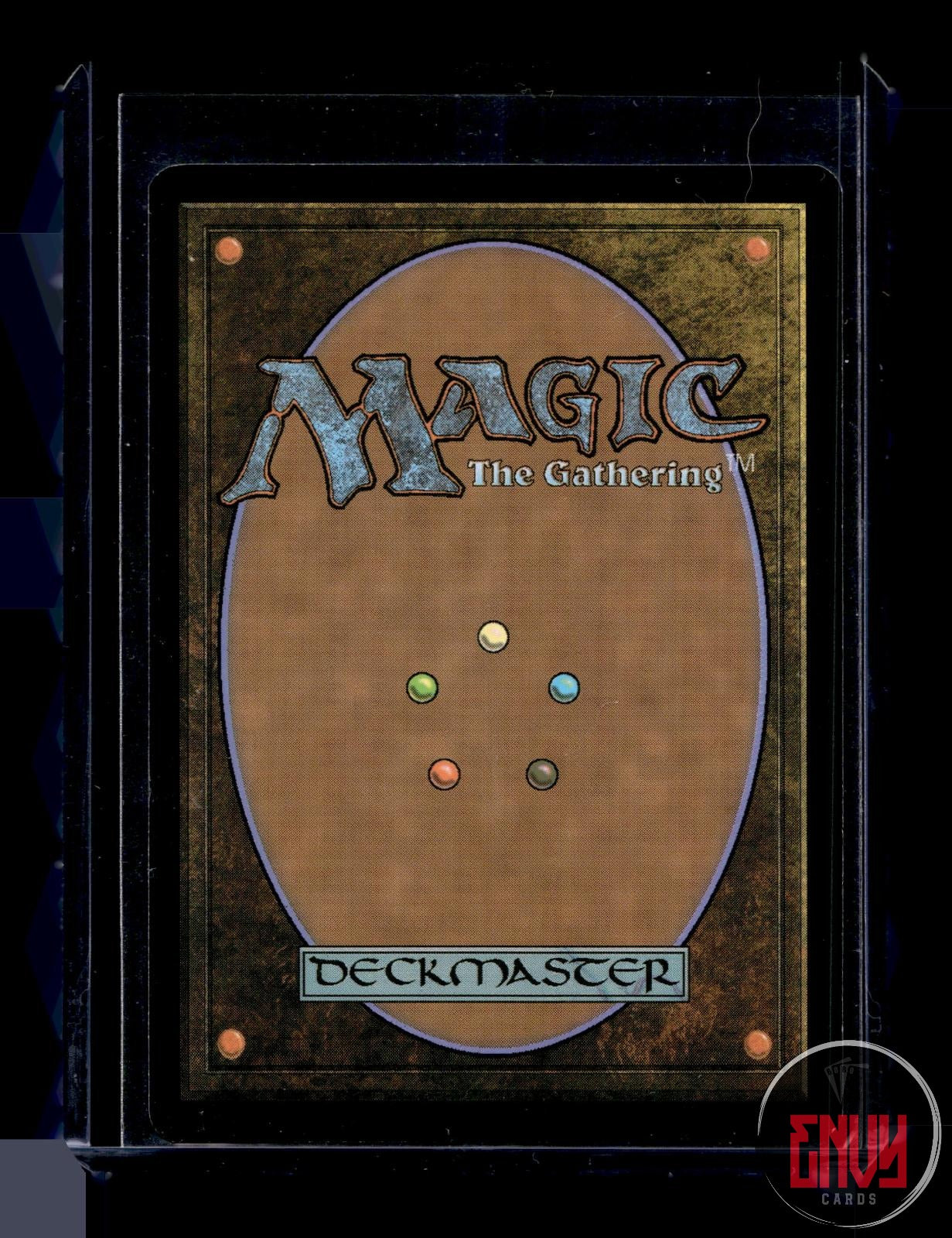 Archivist of Oghma LP 004/361 Rare The List Reprints Magic: The Gathering