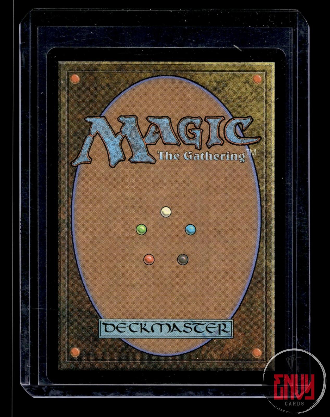 Branching Evolution Near Mint 285 Rare Modern Horizons 3 Magic: The Gathering