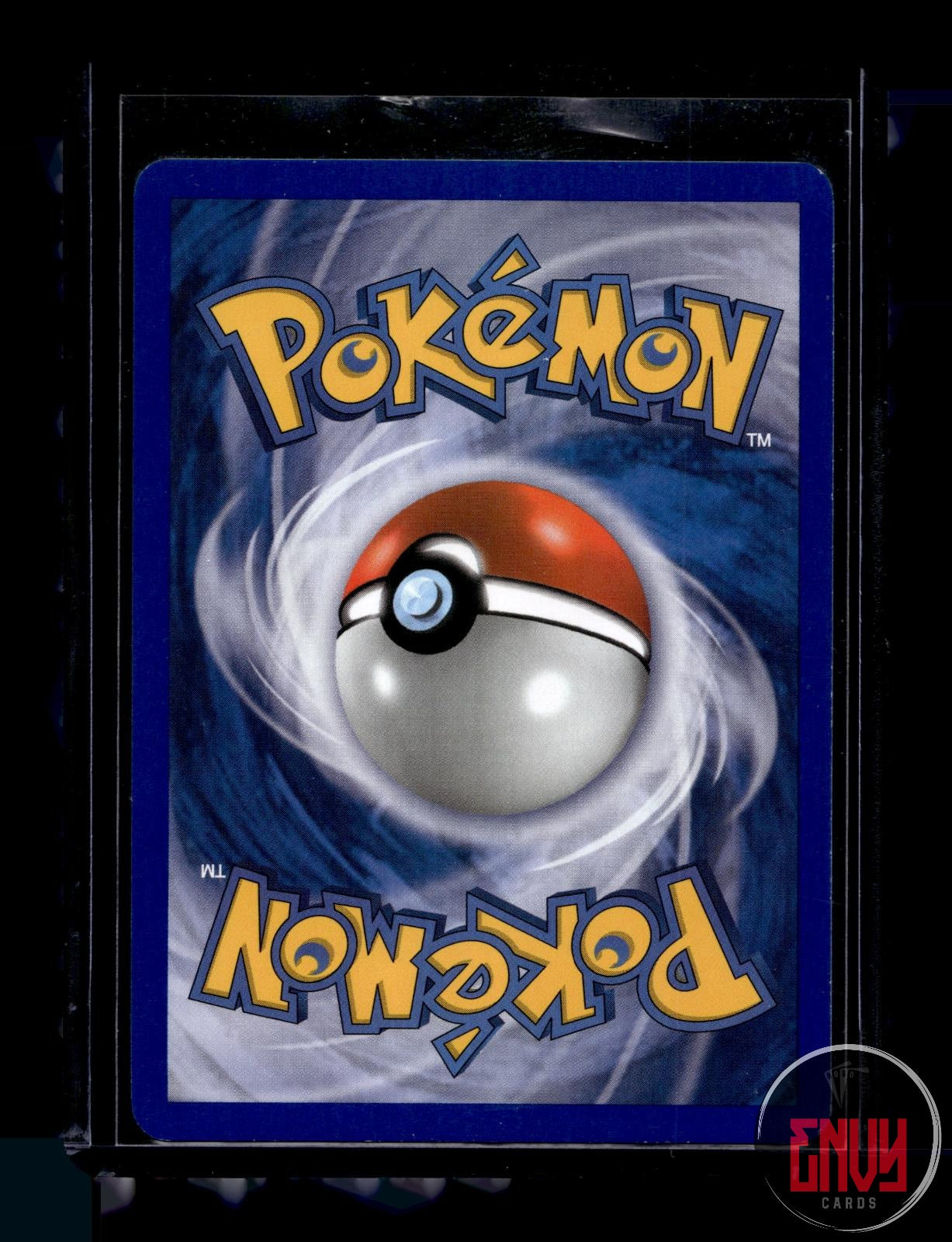 Blaziken Moderately Played 1/17 Rare POP Series 1 Pokemon Holo