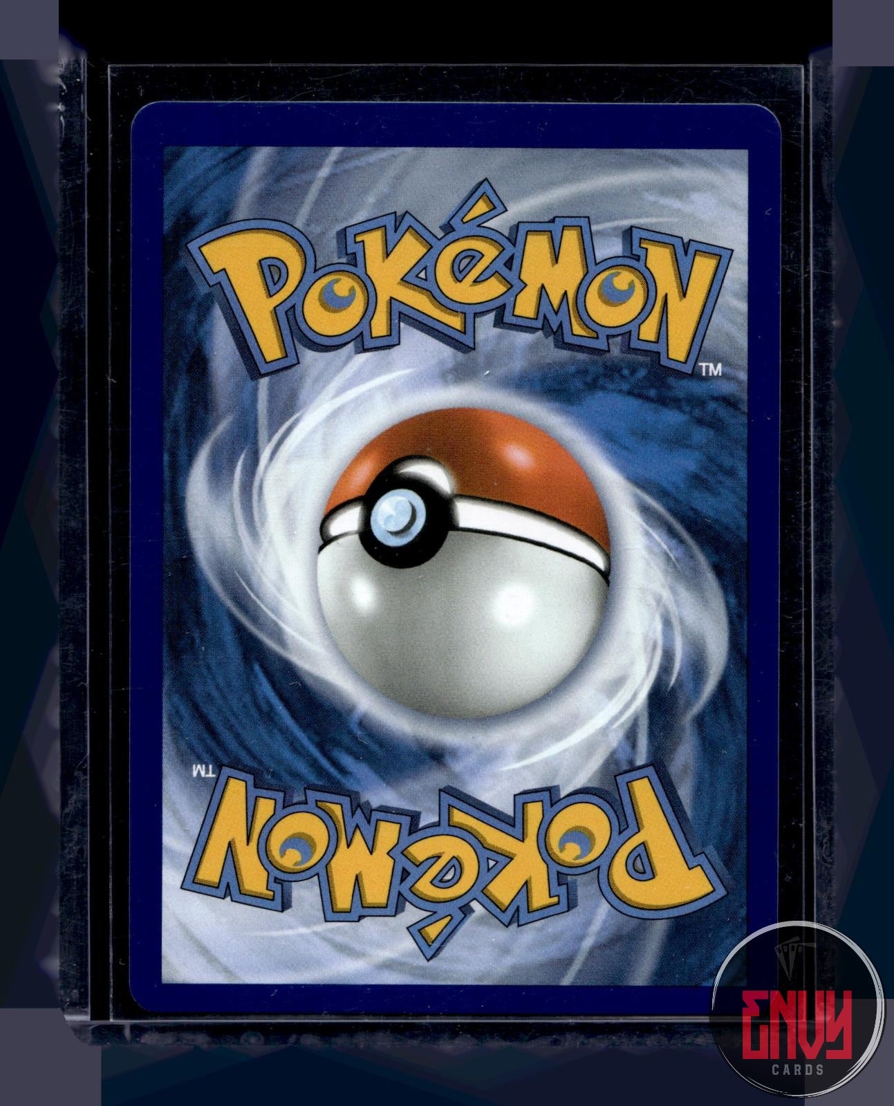 Hop’s Choice Cosmo HoloBand Near Mint 148/159Prize Pack Series Cards Pokemon