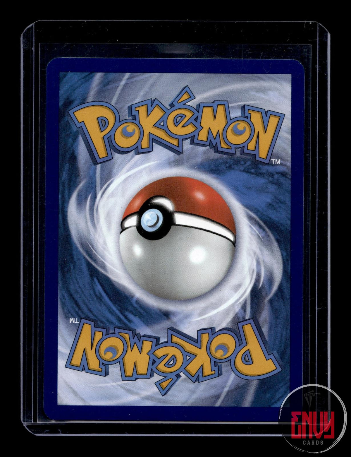 Penny NM 252/198 SIR Scarlet & Violet Pokemon Holo