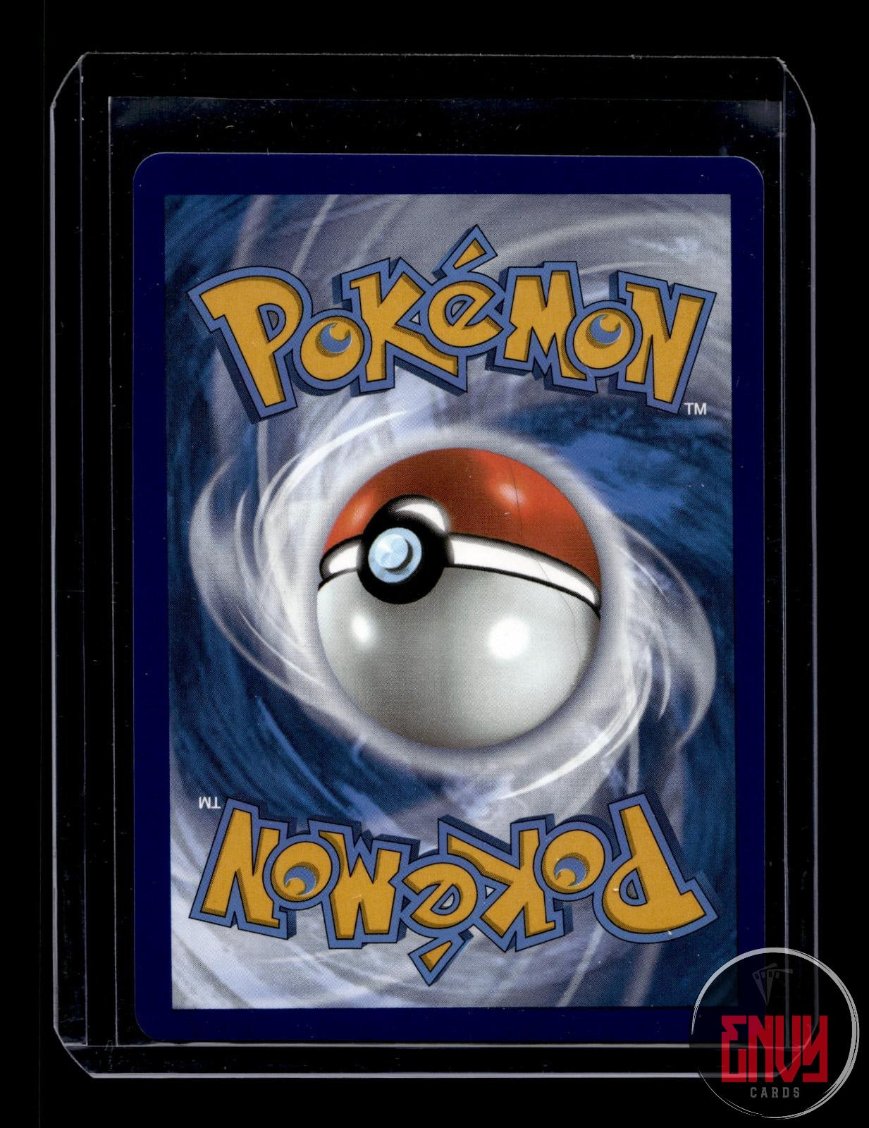 Duraludon VMAX NM TG30/TG30 Silver Tempest Trainer Gallery Pokemon Holo
