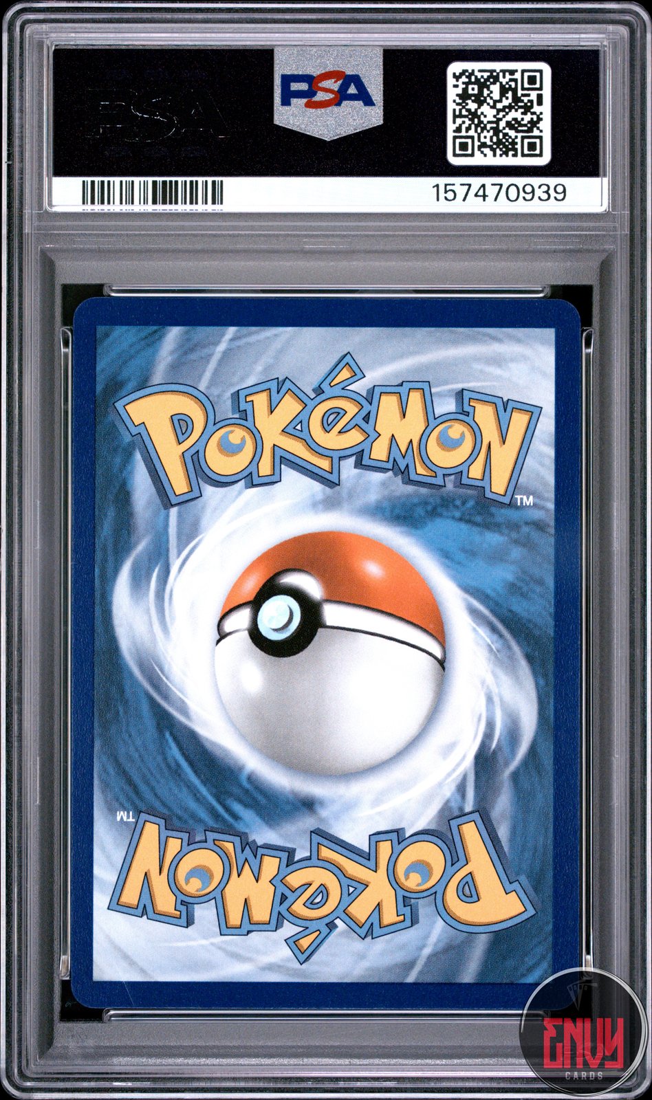 Rosa's Encouragement 123 Special Illustration Rare Pokemon PSA 9