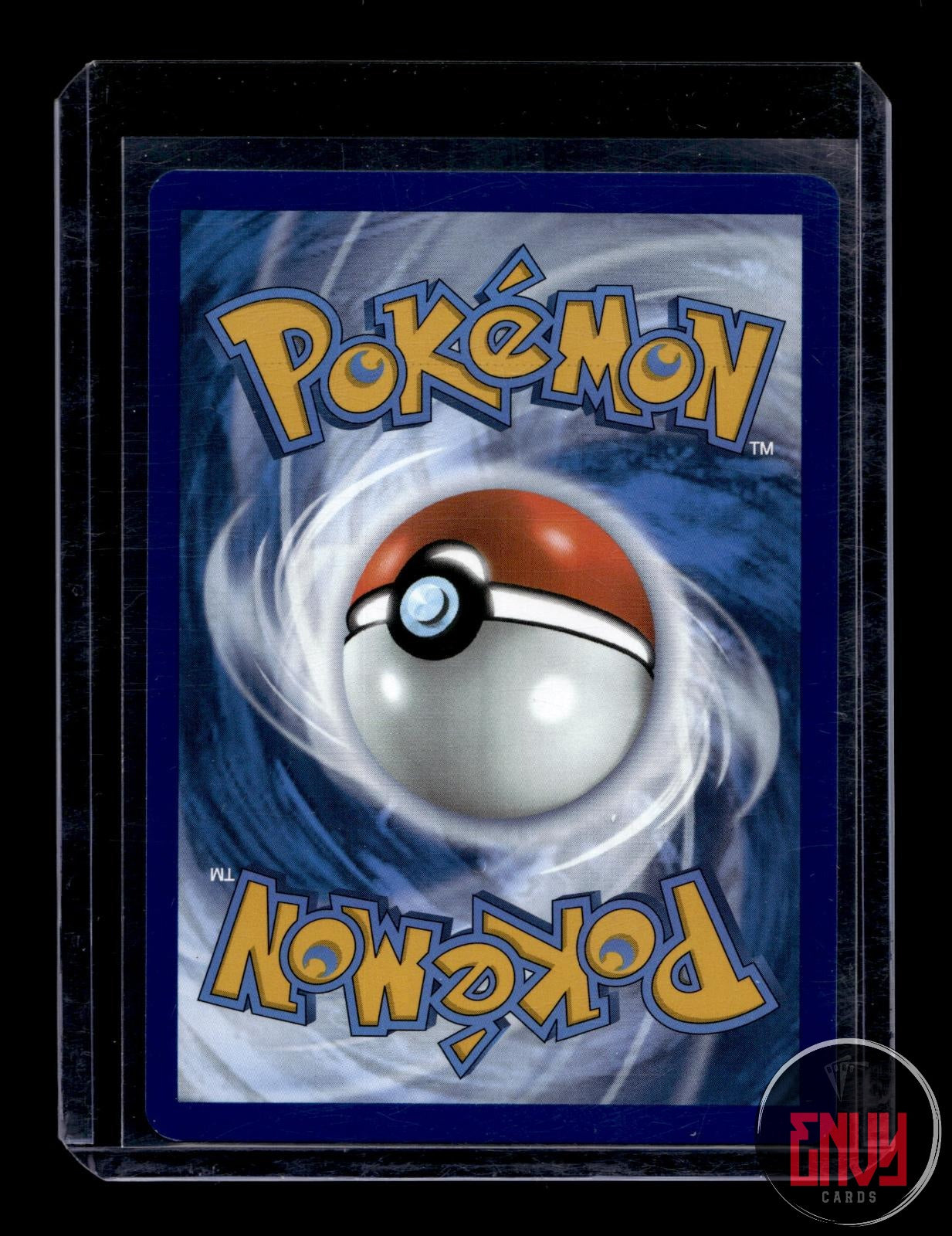 Castform Sunny Form NM 195/191 Illustration Rare Surging Sparks Pokemon Holo