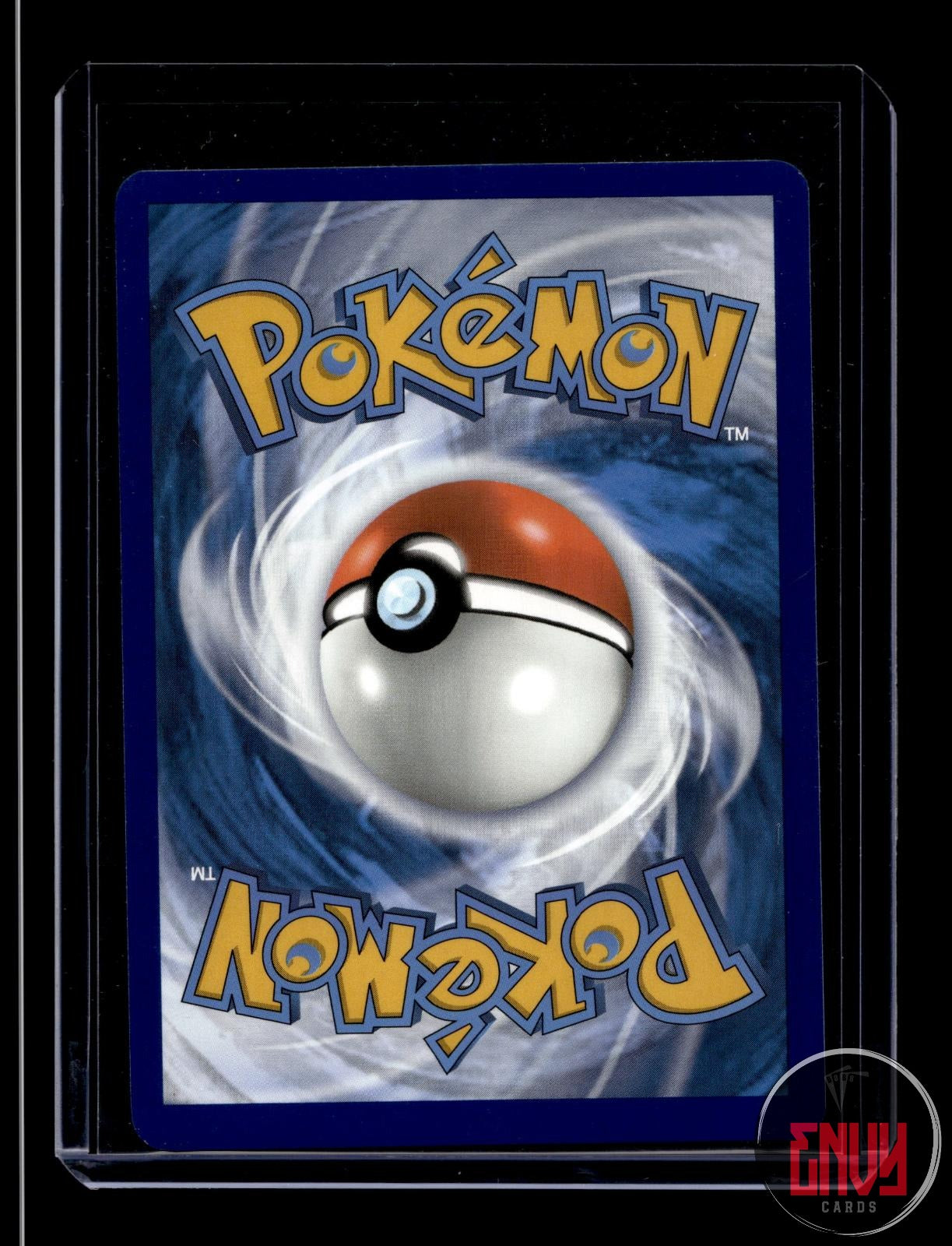 Vileplume Near Mint 045/165 Rare 151 Pokemon Holo