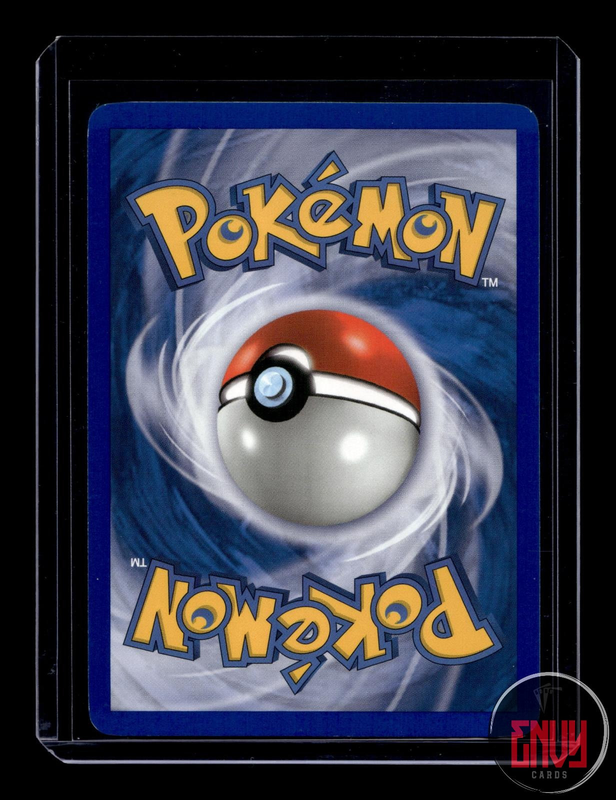 Wooper Lightly Played 71/101 Common Dragon Frontiers Pokemon