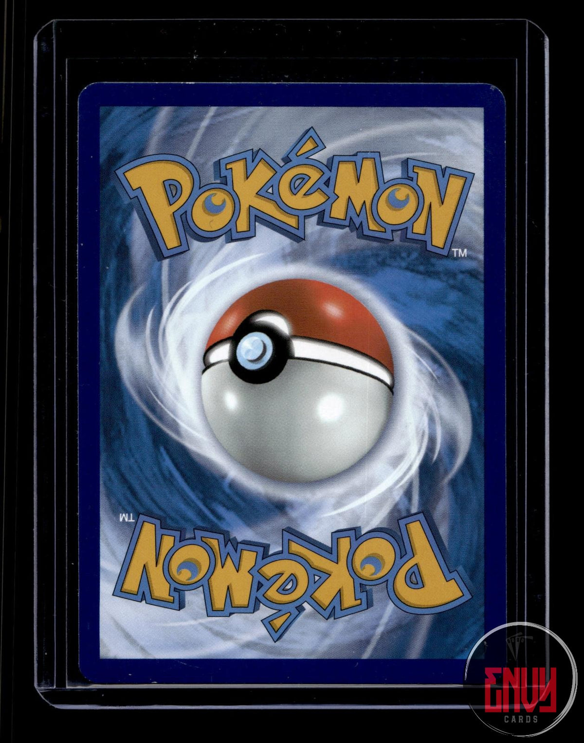 Oranguru LP TG12/TG30 Brilliant Stars Trainer Gallery Pokemon Holo