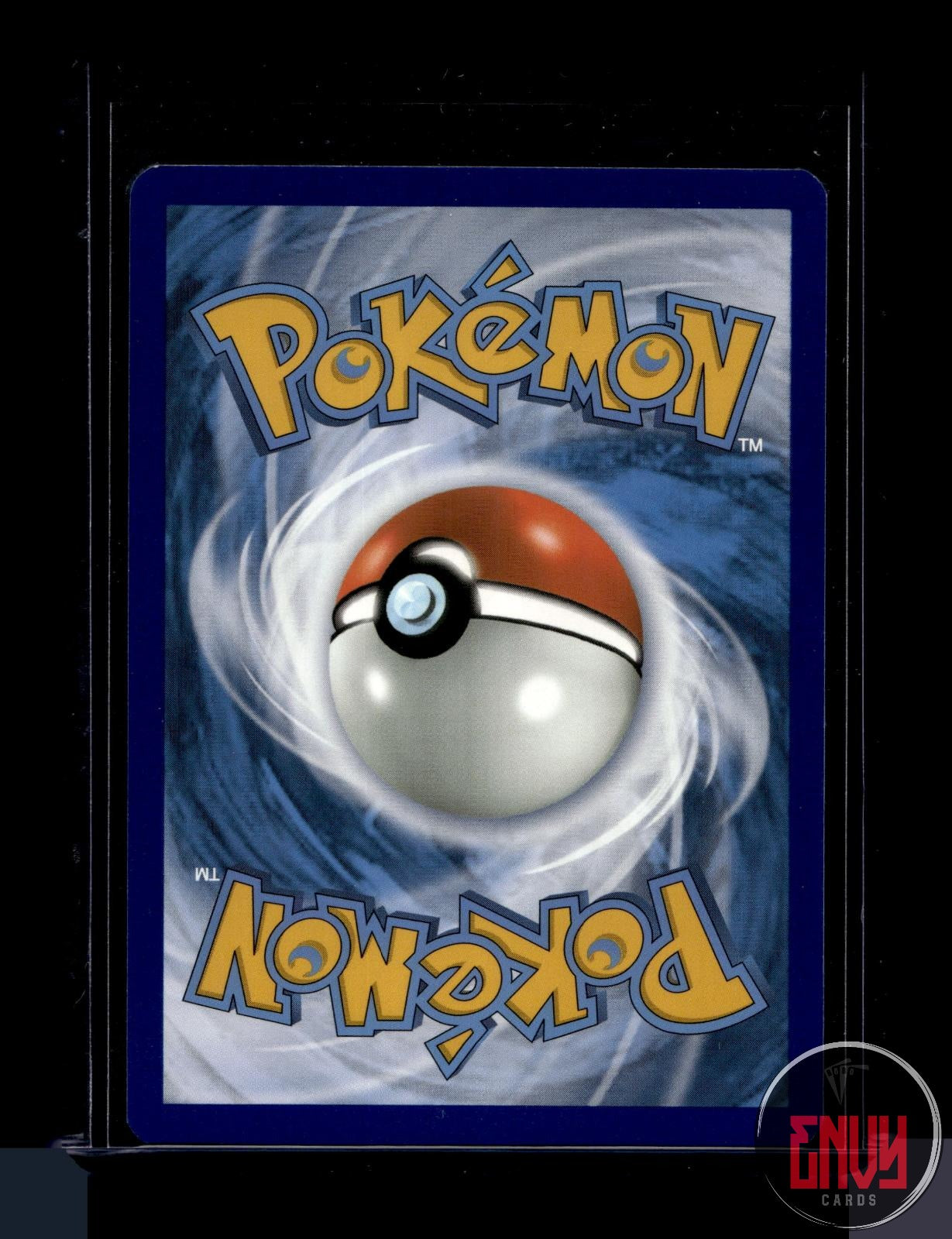 Blissey (Cosmos Holo) NM 153/214 Promo Miscellaneous Cards & Products Pokemon
