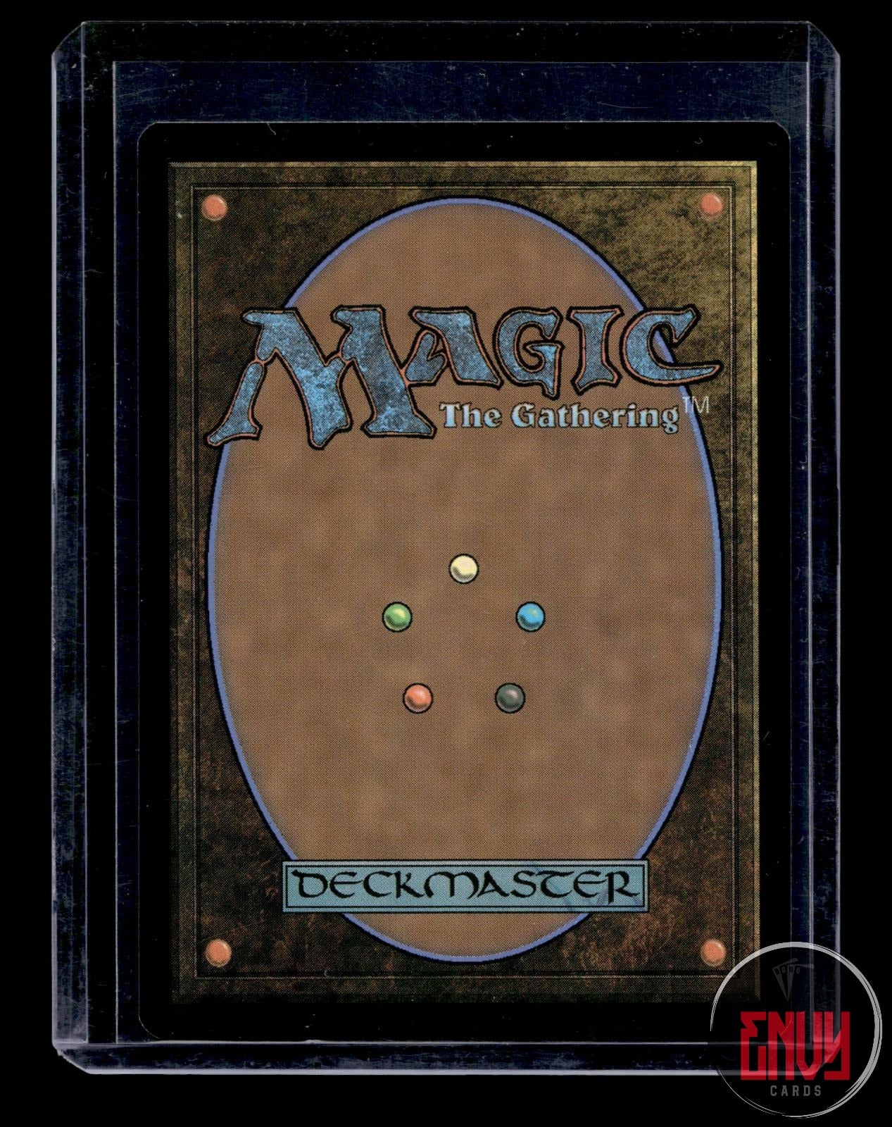 Sidar Jabari of Zhalfir (Extended Art) NM 97 Commander March of the Machine Foil