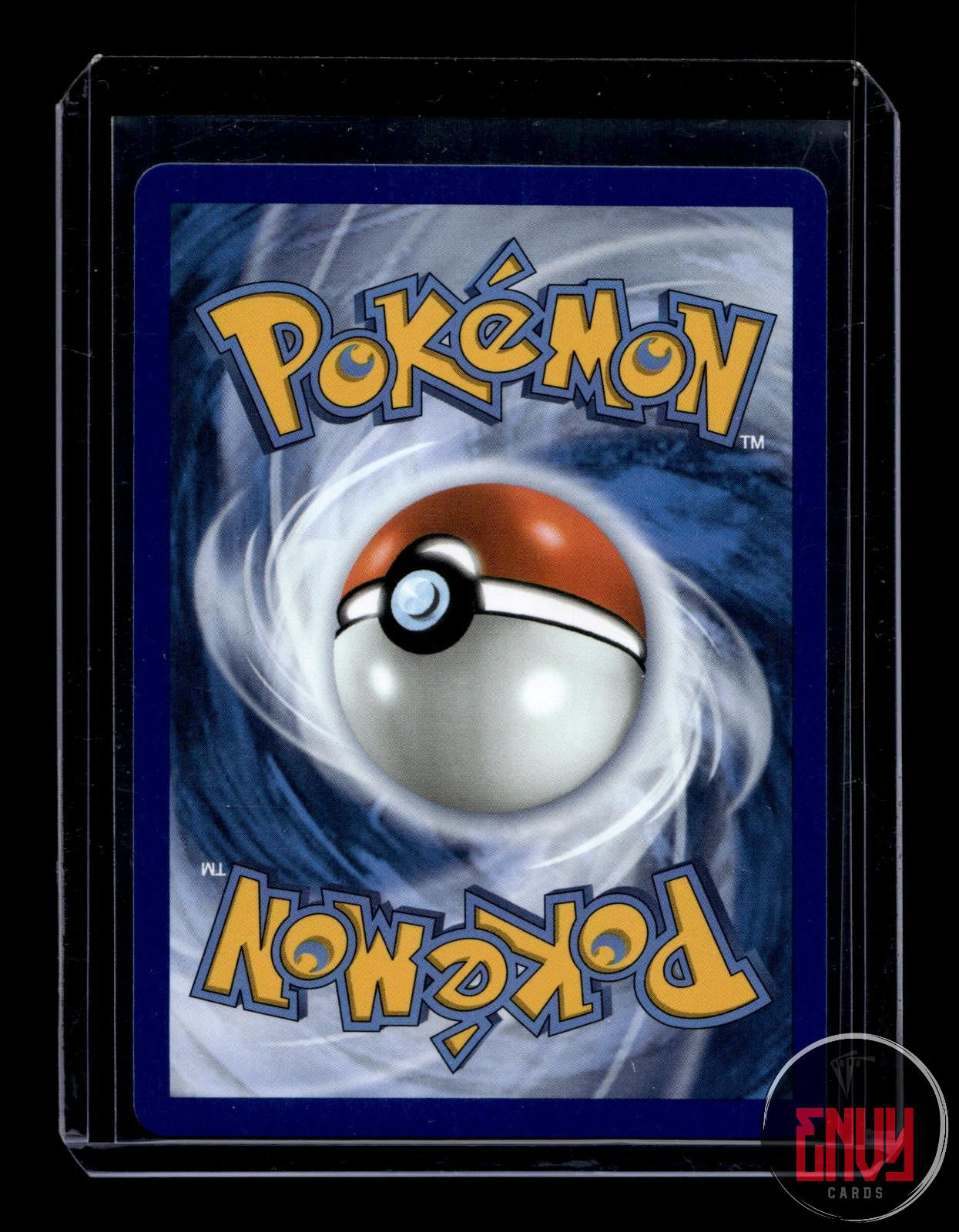 Scorbunny Near Mint 053 Promo ME: Mega Evolution Promo Pokemon Holo
