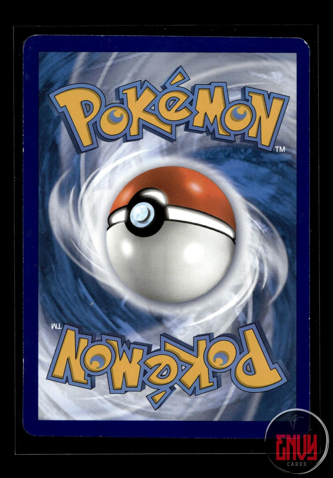 Lugia V MP SWSH301 P Sword & Shield Promo Pokemon Holo