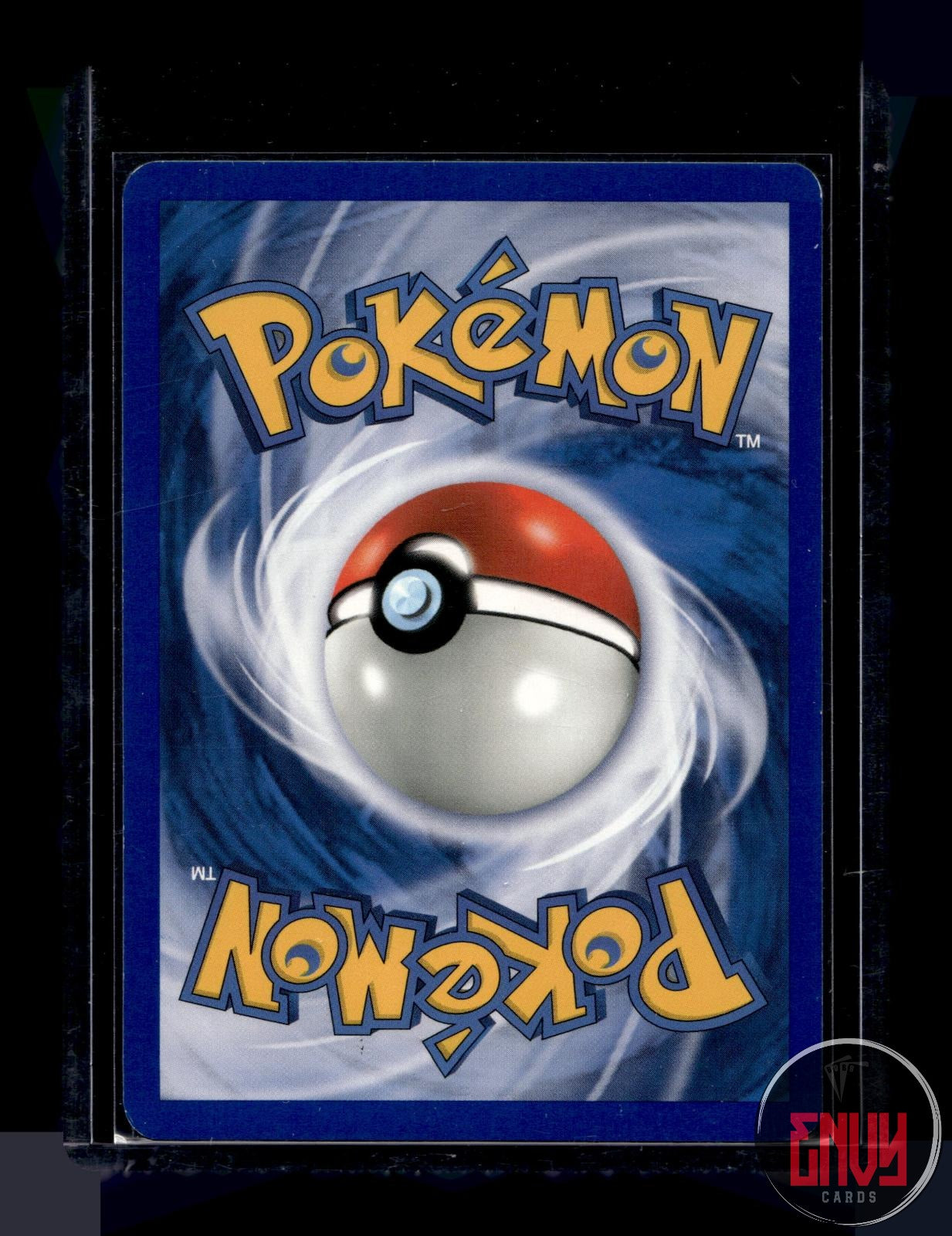 Metapod Lightly Played 42/75 Uncommon Neo Discovery Pokemon Unlimited