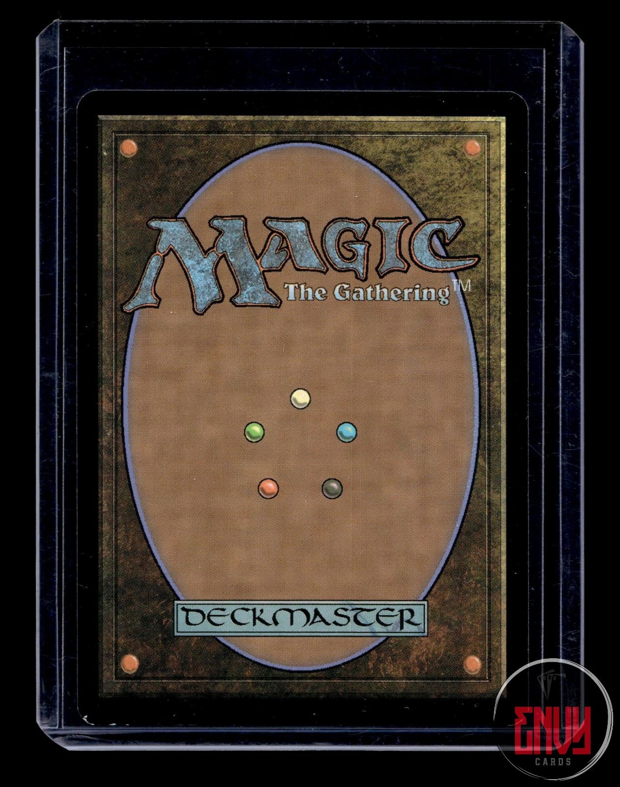 Head Games Lightly Played 155 Rare Onslaught Magic: The Gathering