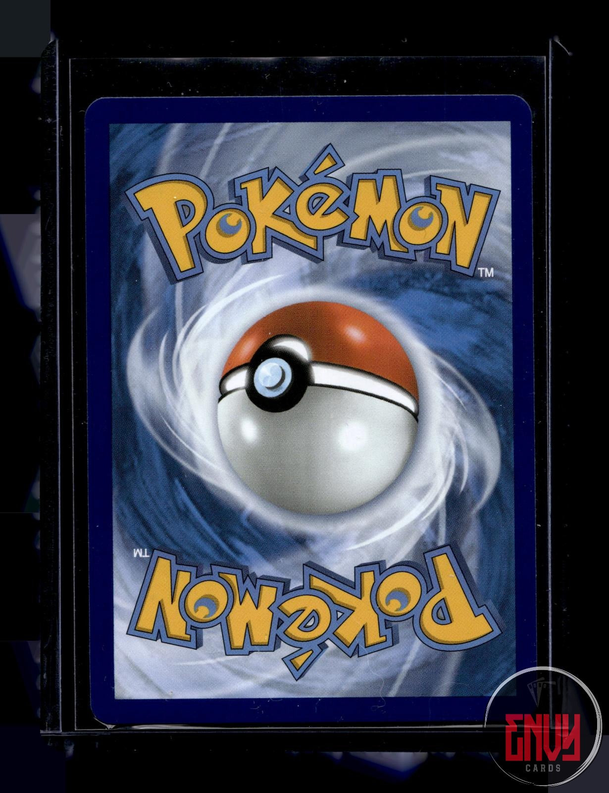 Slowbro Near Mint 090/084 Illustration Rare Pitch Black Pokemon Holo