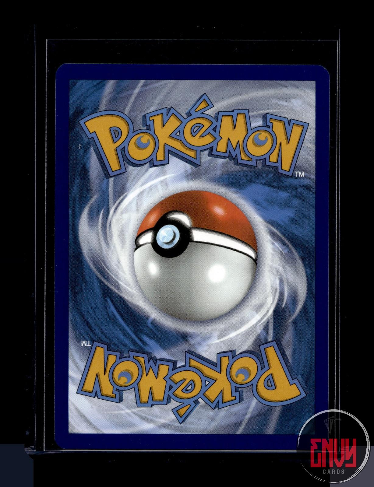 Articuno Near Mint 144/165 Rare 151 Pokemon Holo