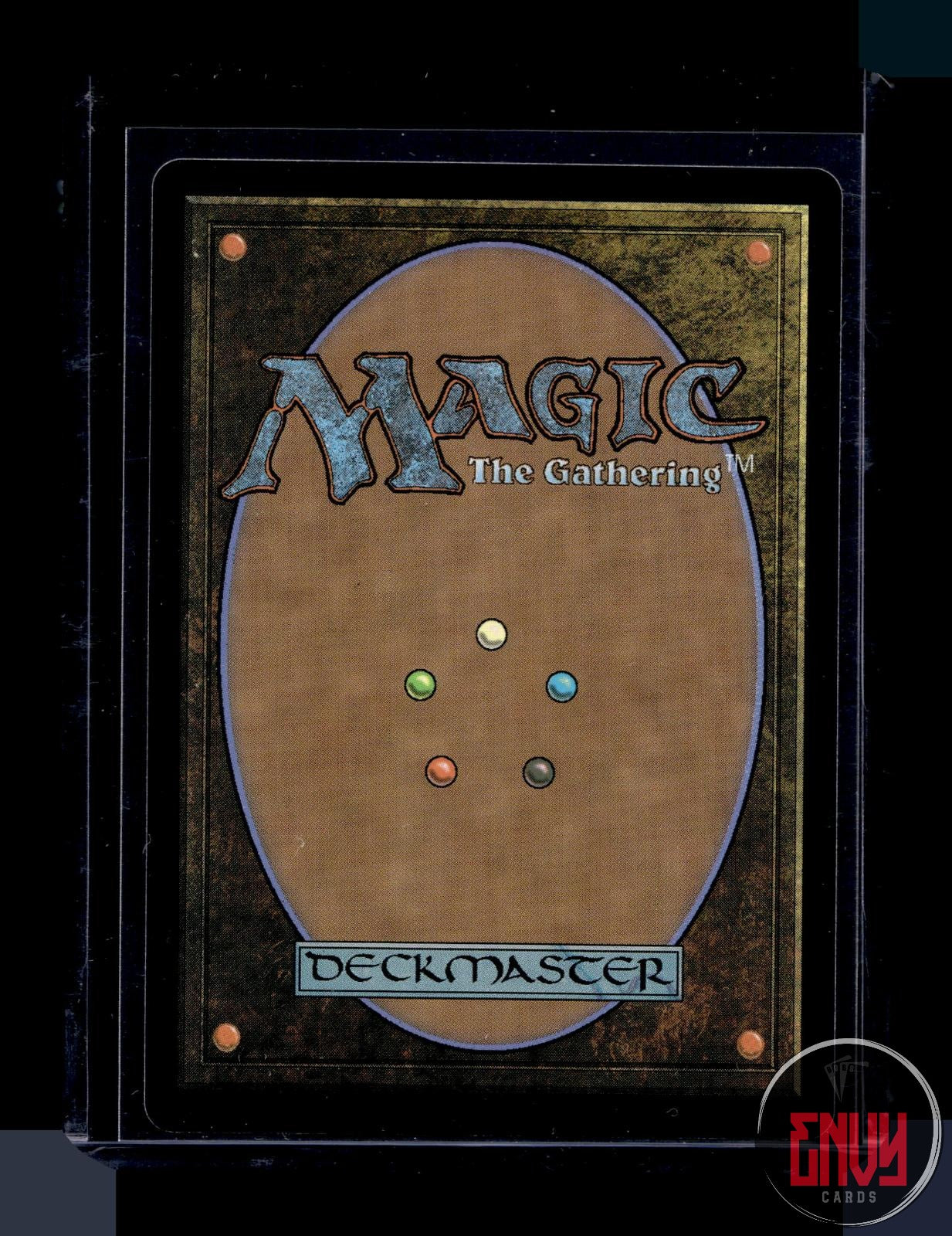 Prismari, the Inspiration Lightly Played 212 Mythic Secrets of Strixhaven