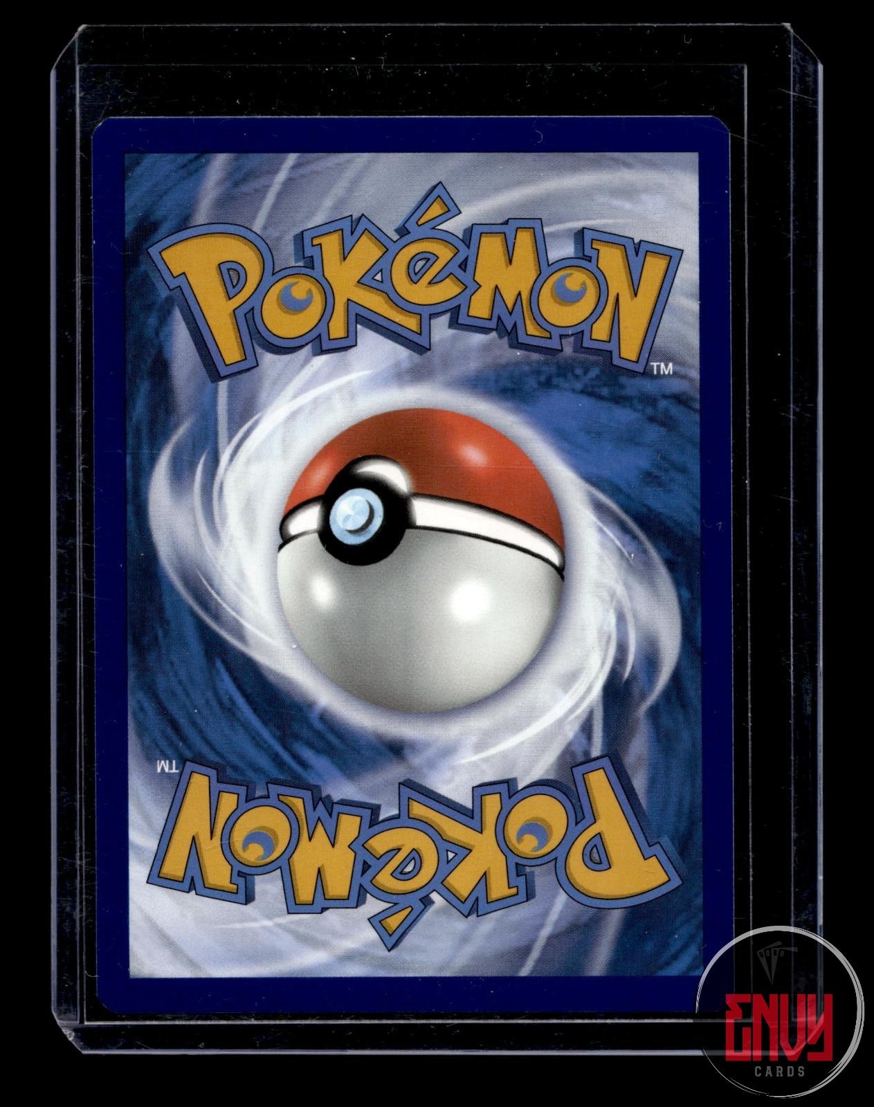 Magmortar NM GG03/GG70 Crown Zenith Galarian Gallery Pokemon
