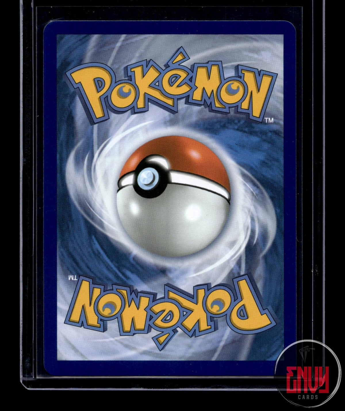 Sprigatito NM 061 P First Partner Collection 2026 Pokemon Holo