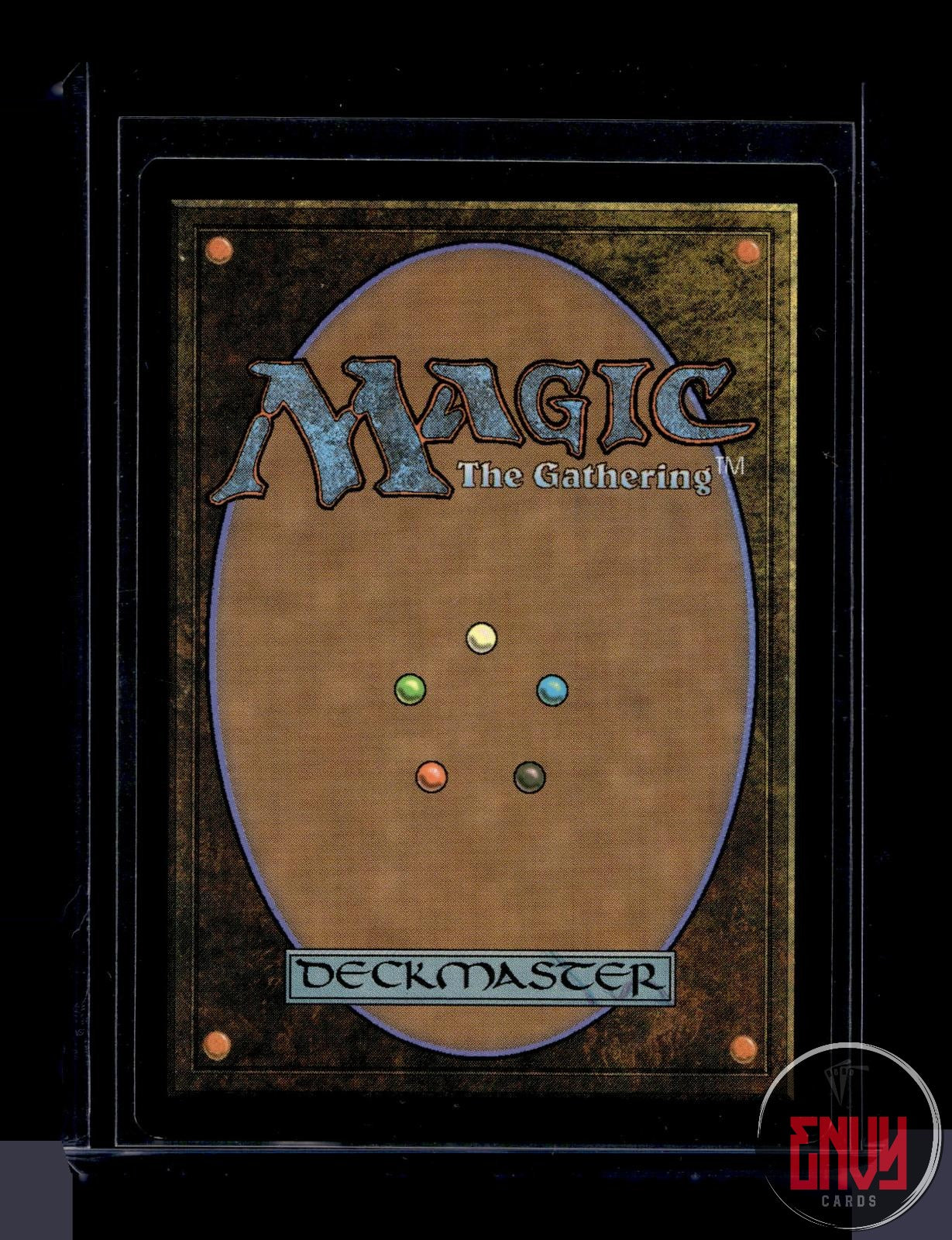 Slimer's Feast - Windfall NM 1775 Secret Lair Drop Series Magic: The Gathering