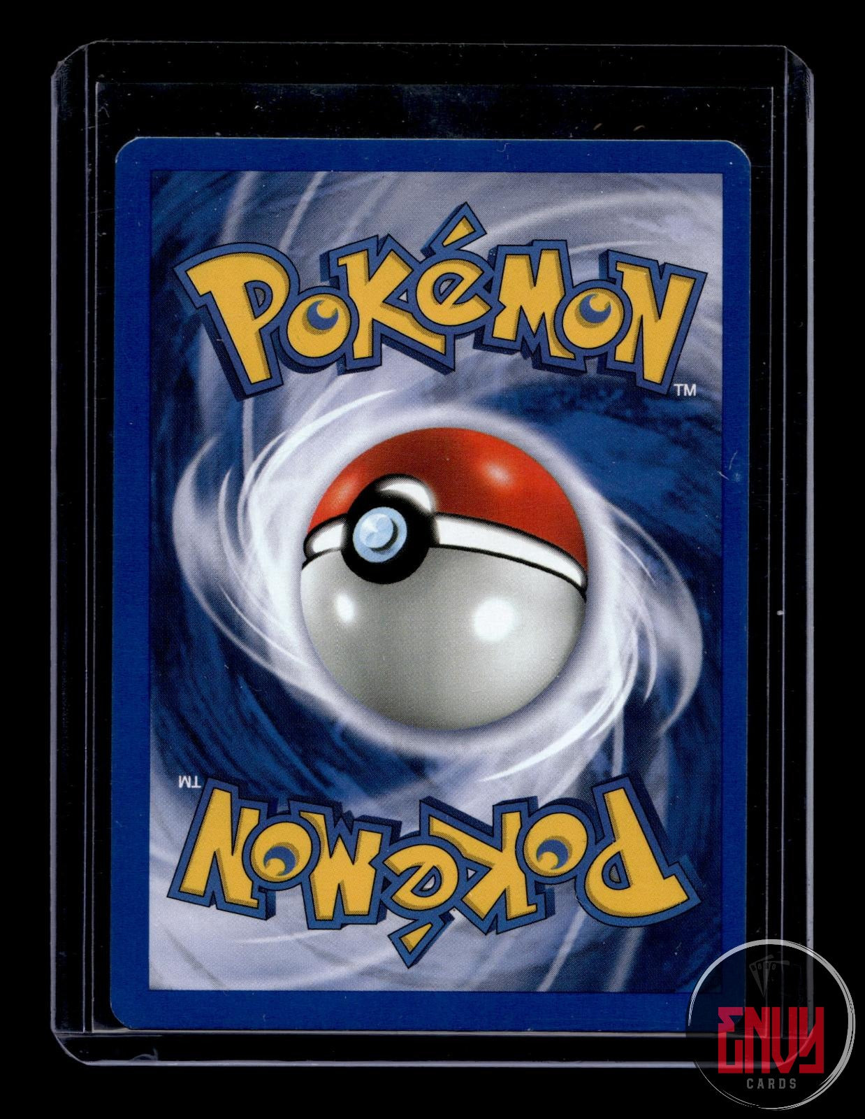 Zapdos Lightly Played 15/62 Rare Fossil Pokemon Unlimited Holo