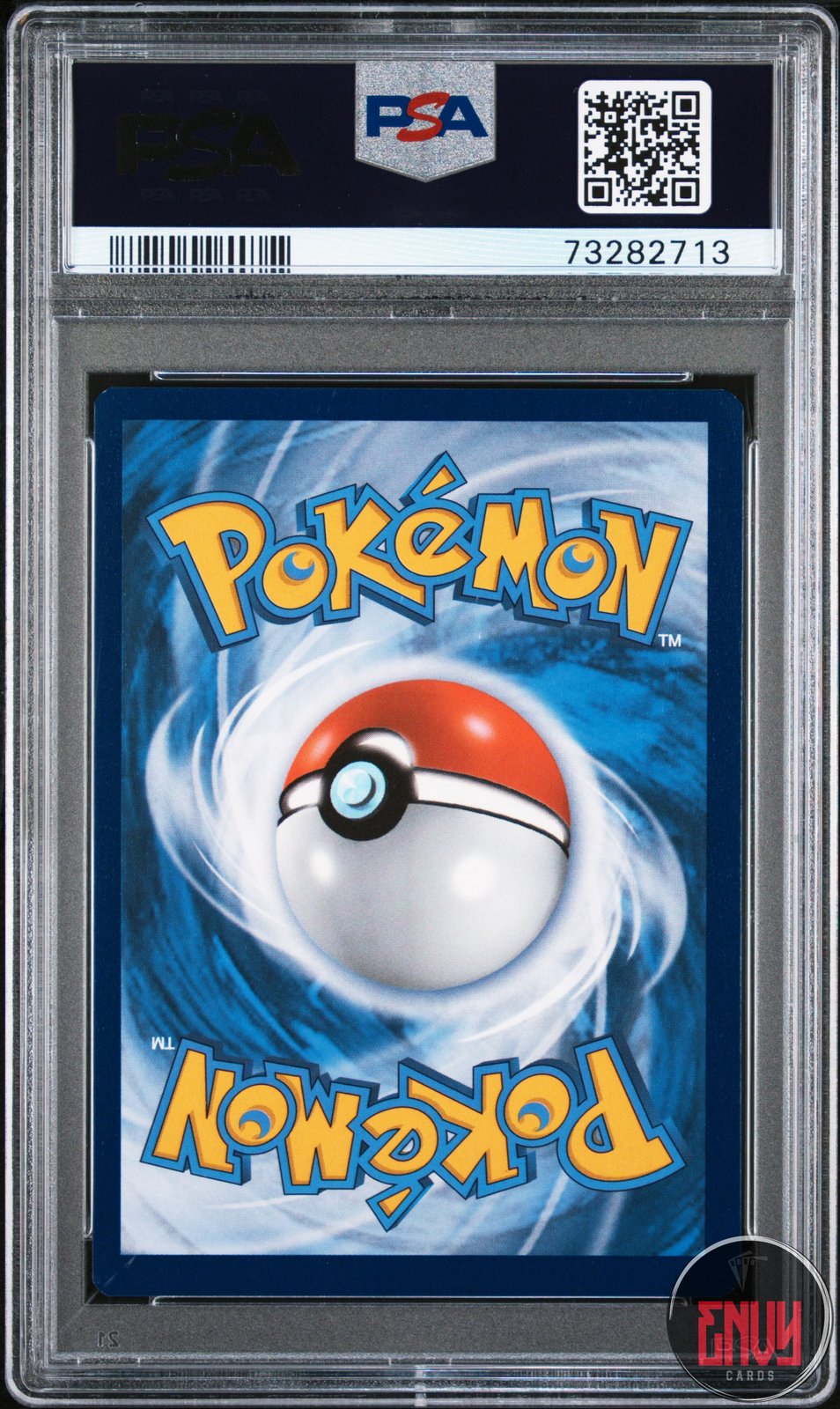 Charizard V 260 Sword & Shield Ultra-premium Collection-charizard Pokemon PSA 9