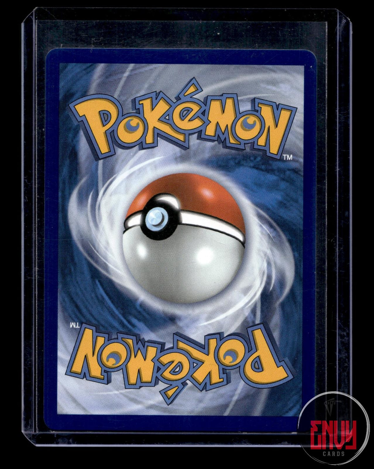 Ceruledge (Prerelease) NM 014 P ME: Mega Evolution Promo Pokemon Holo