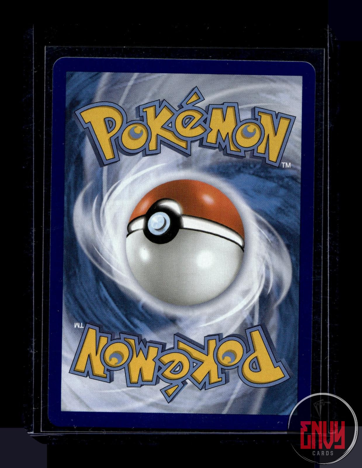 Pokemon English – Envy Card Store