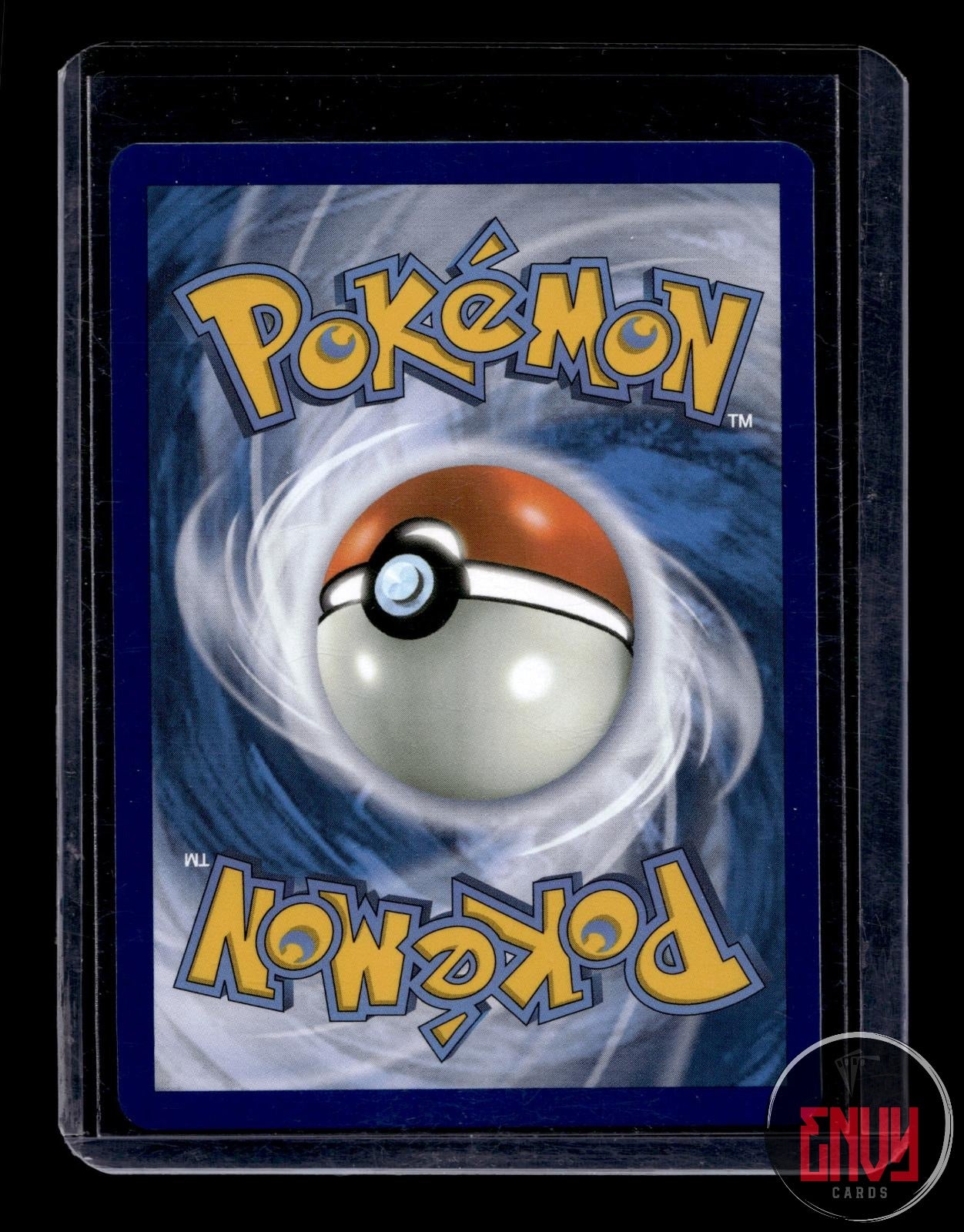 Carmine NM 217/167 Special Illustration Rare Twilight Masquerade Pokemon Holo