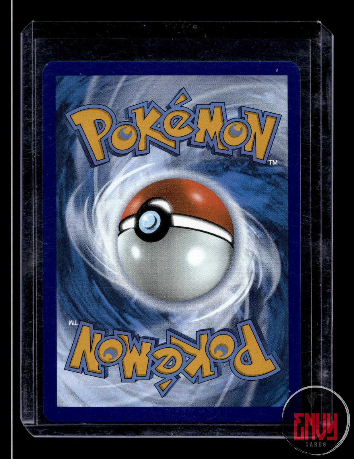 Solosis Near Mint 118/086 Illustration Rare Black Bolt Pokemon Holo