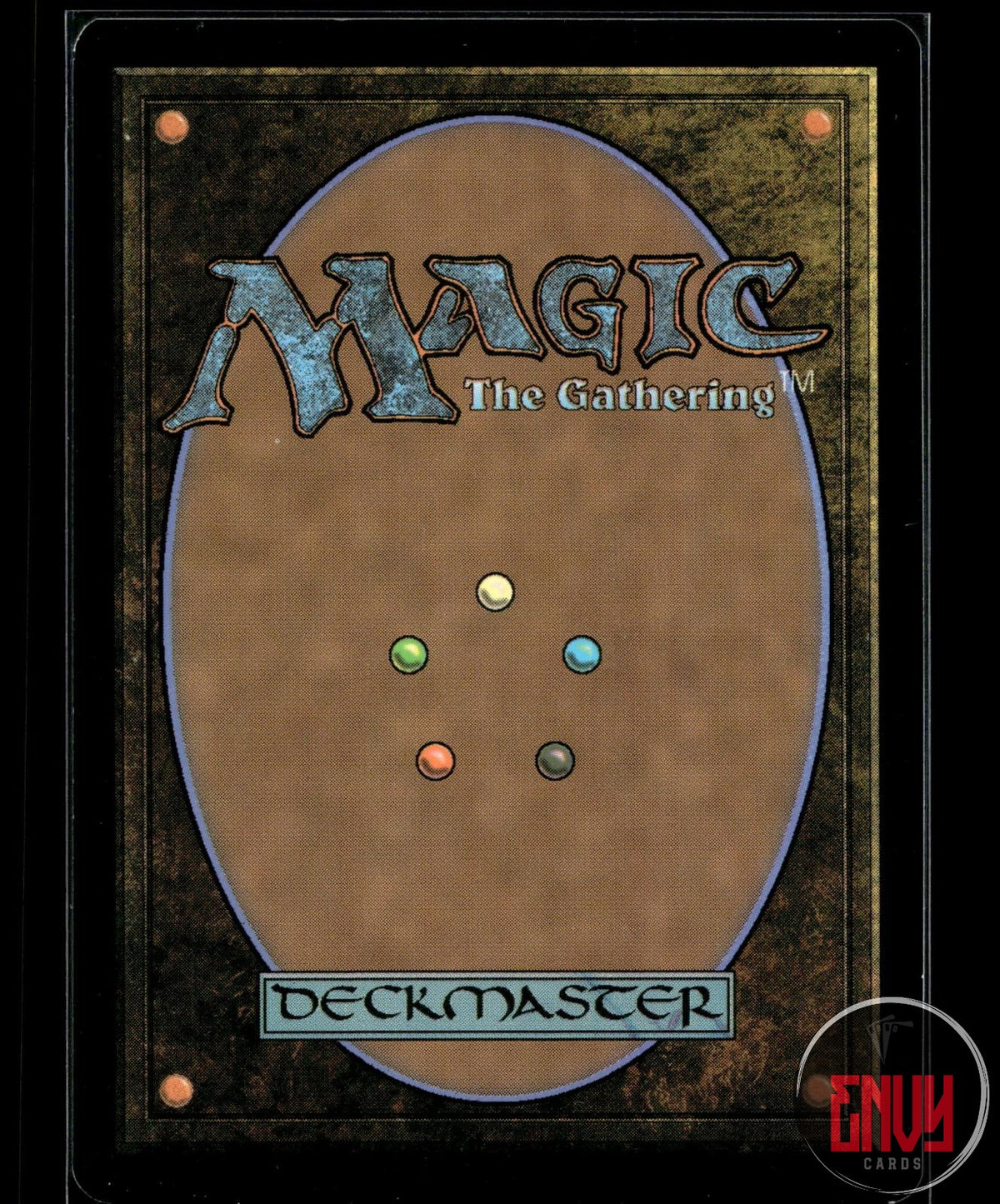 Lurrus of the Dream-Den (Halo Foil) NM 181 MUL