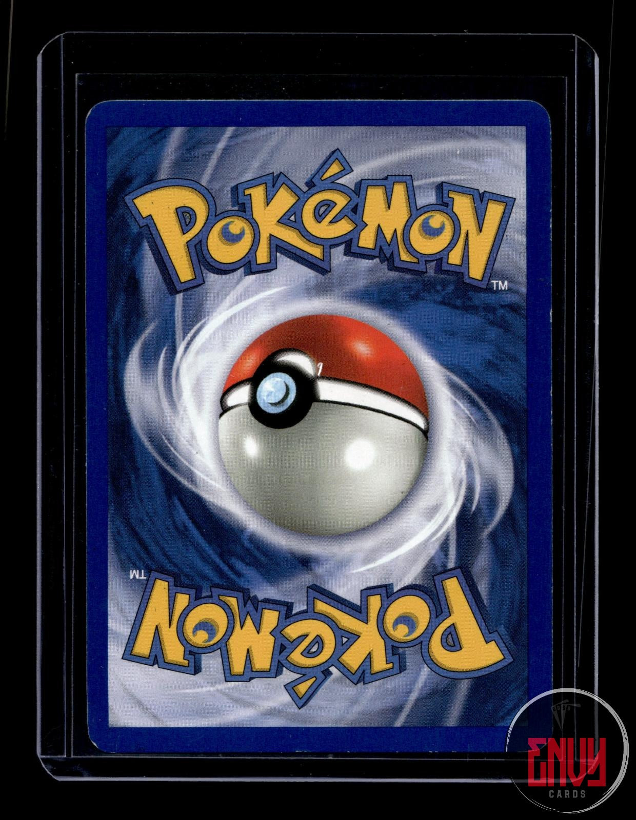 Dark Dragonair Lightly Played 33/82 Uncommon Team Rocket Pokemon Unlimited
