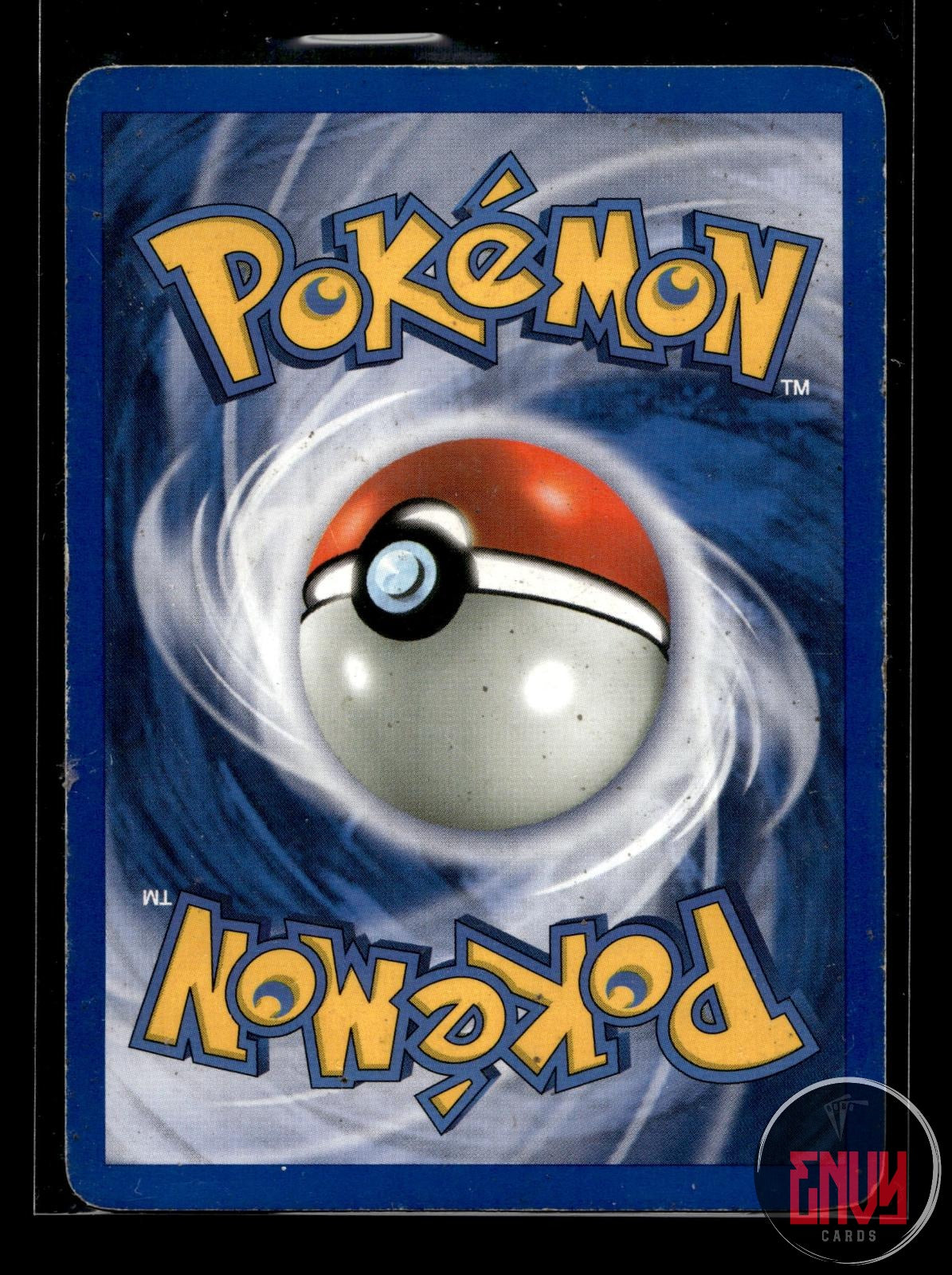 Mewtwo DMG 10/130 R Base Set 2 Pokemon Holo