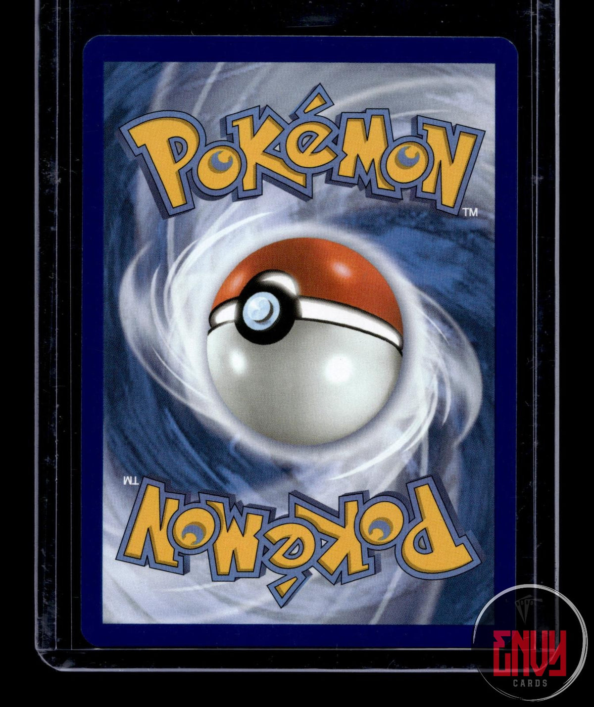 Articuno NM 161/159 IR Journey Together Pokemon Holo