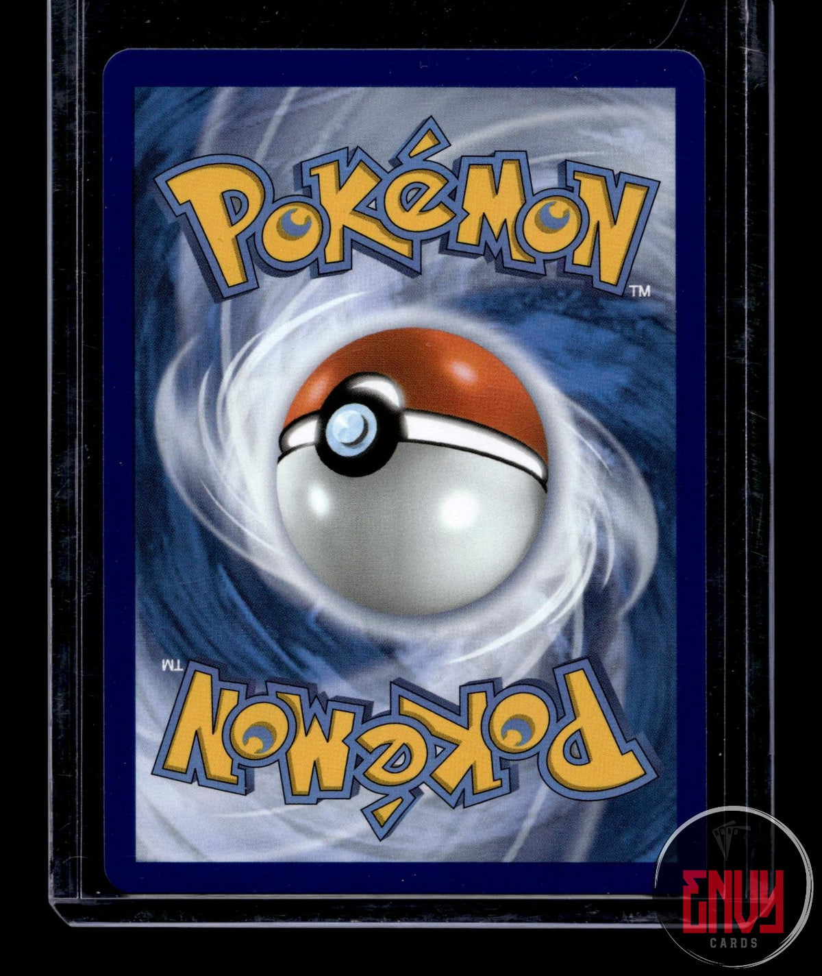 Pikachu NM 58/102 ME: 30th Celebration Classic Collection Pokemon Holo