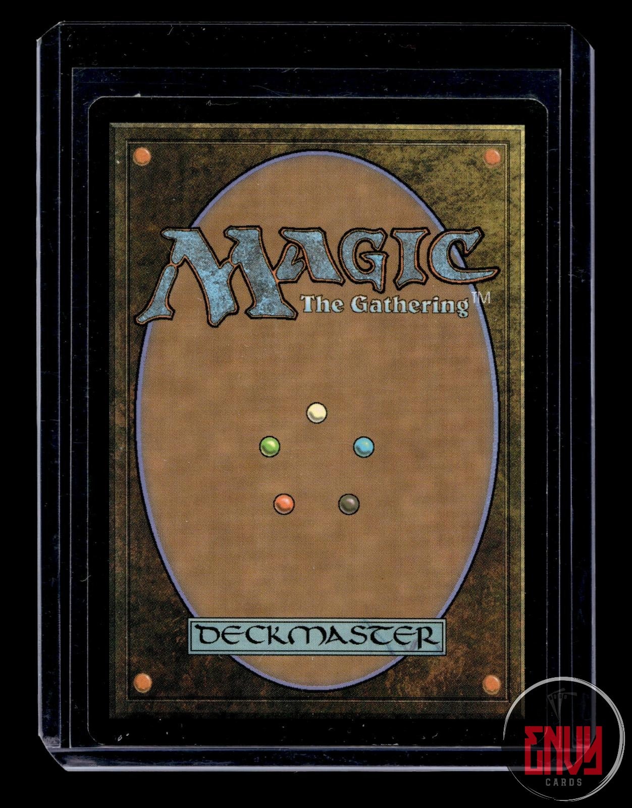 Sliver Hivelord Lightly Played 211 Mythic Magic 2015 (M15)