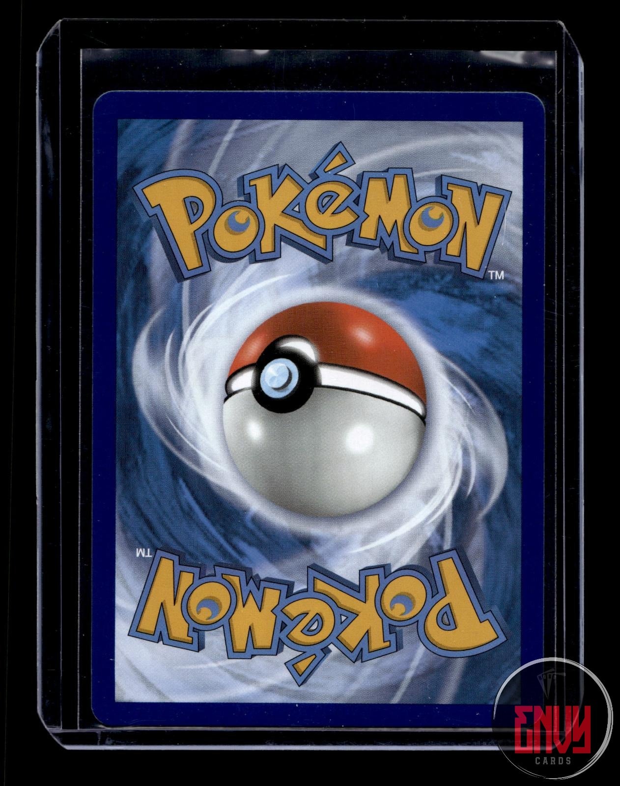 Galarian Perrserker V Near Mint 129/196 V Rare Lost Origin Pokemon Holo