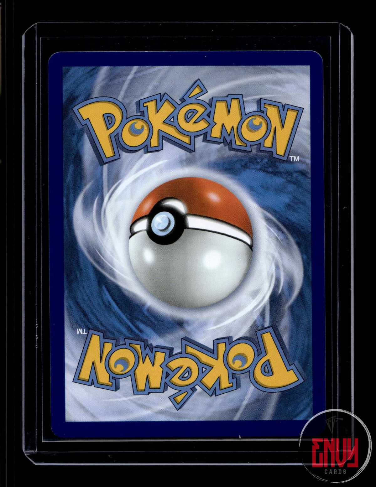 Jamming Tower NM 261/217 UR Ascended Heroes Pokemon Holo