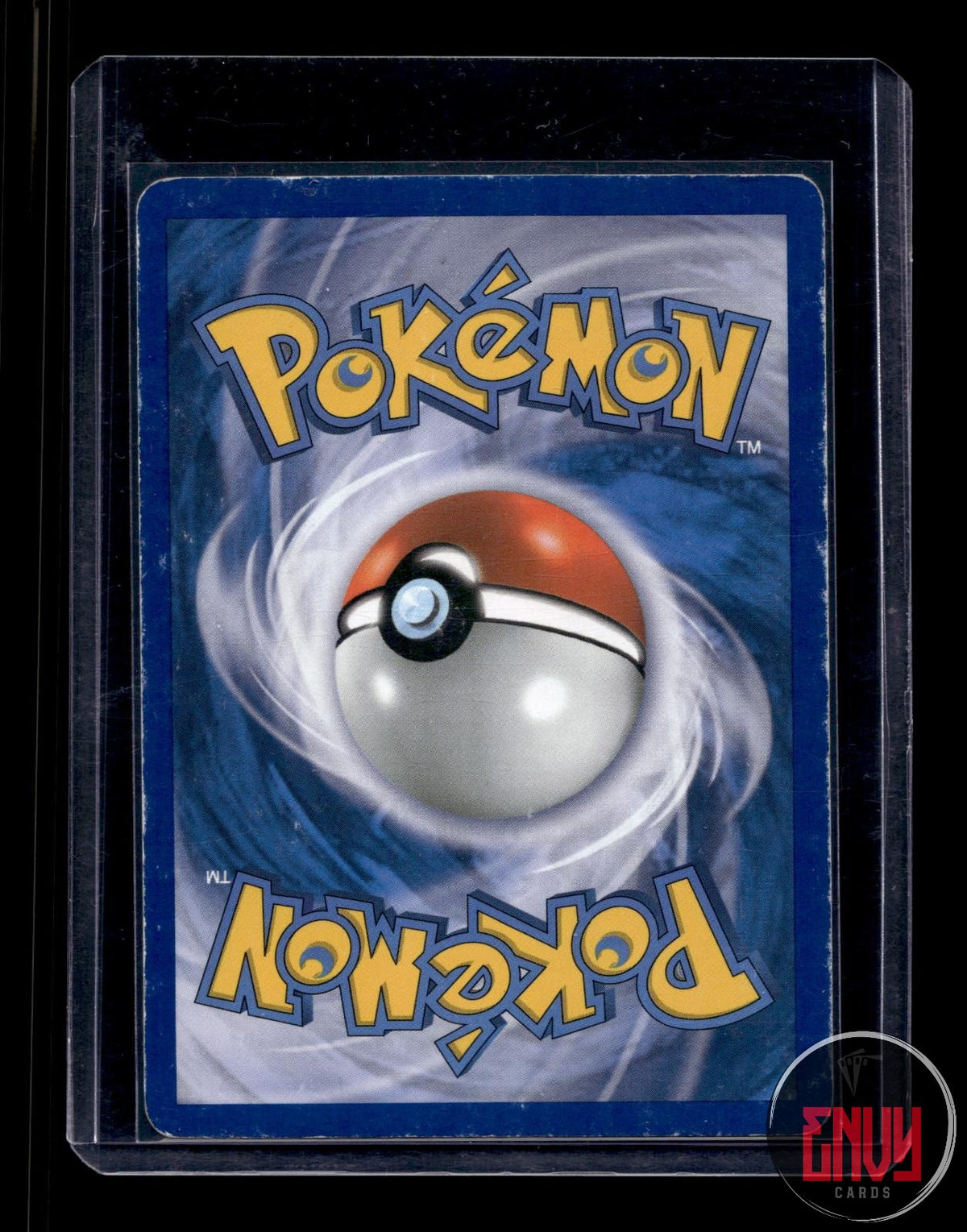 Snorlax MP 109/149 UC Boundaries Crossed Pokemon