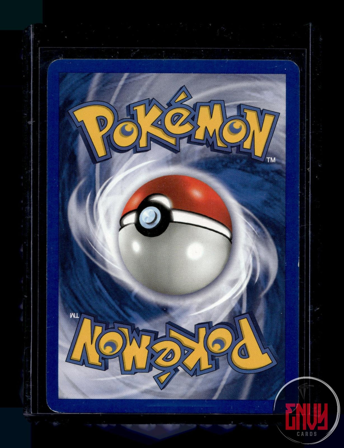Marill LP 66/111 C Neo Genesis Pokemon Unlimited